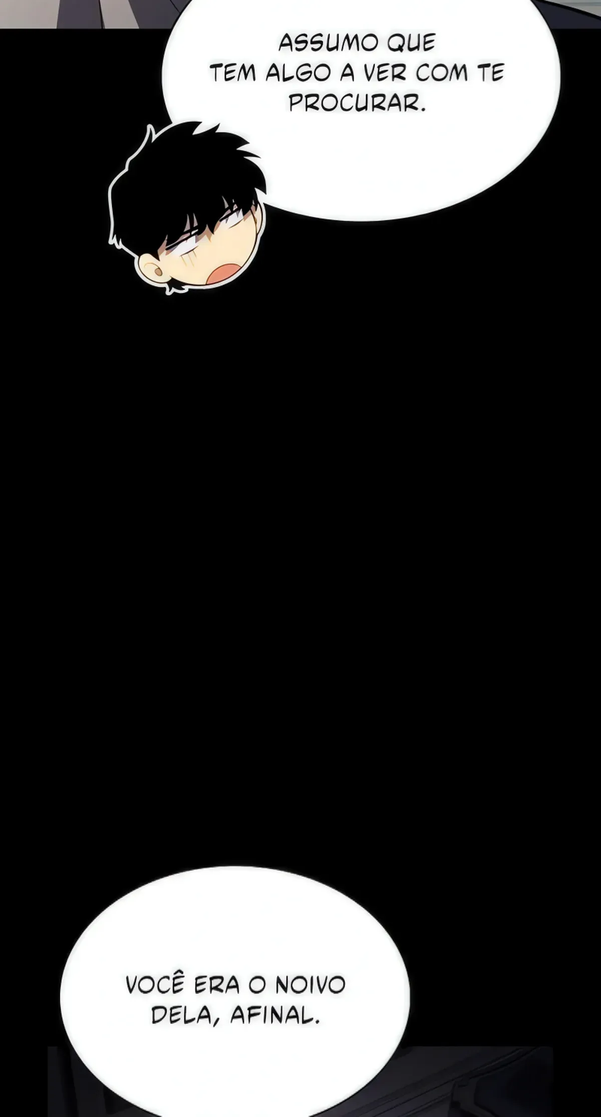 Página 67