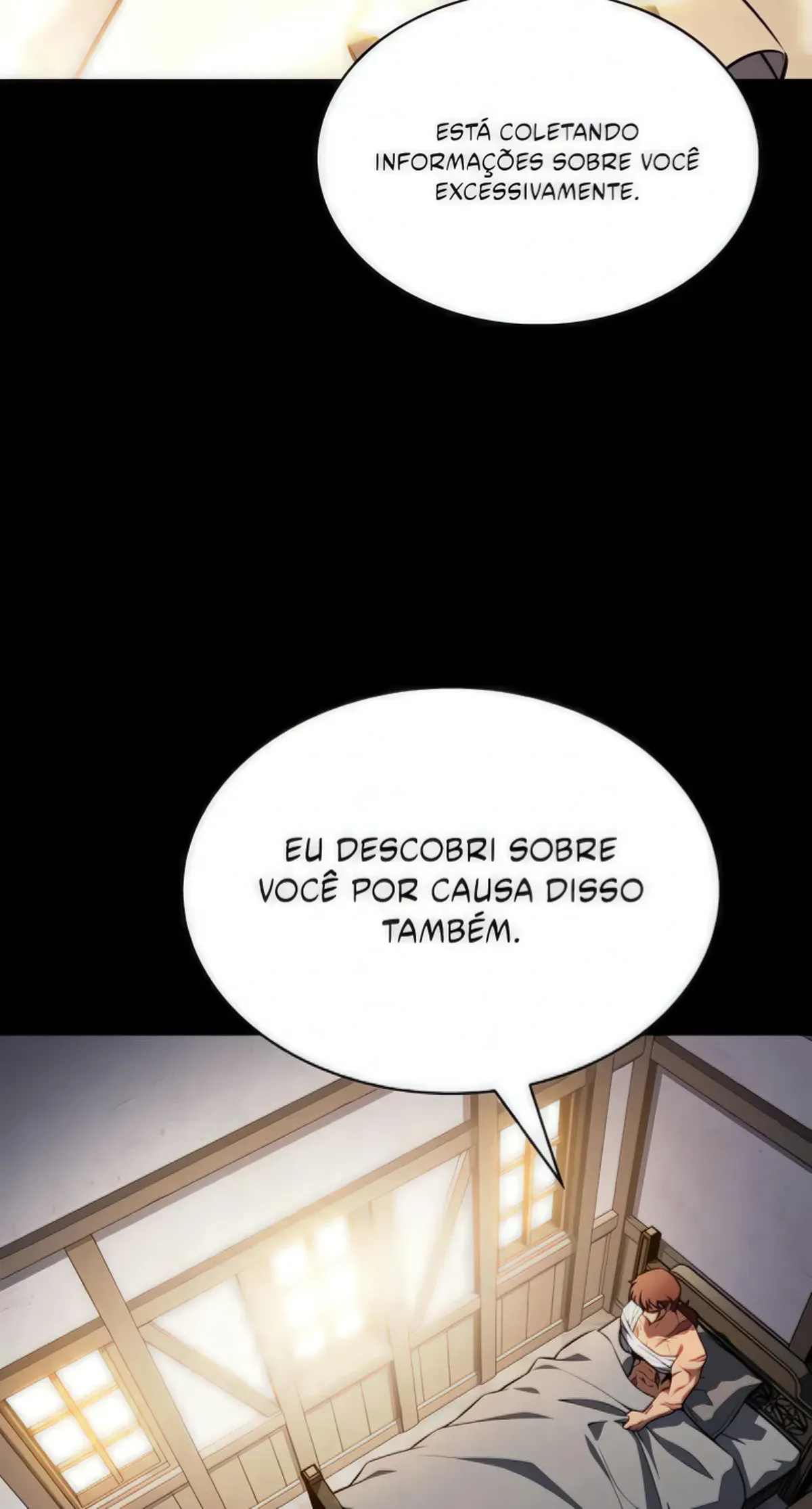 Página 70