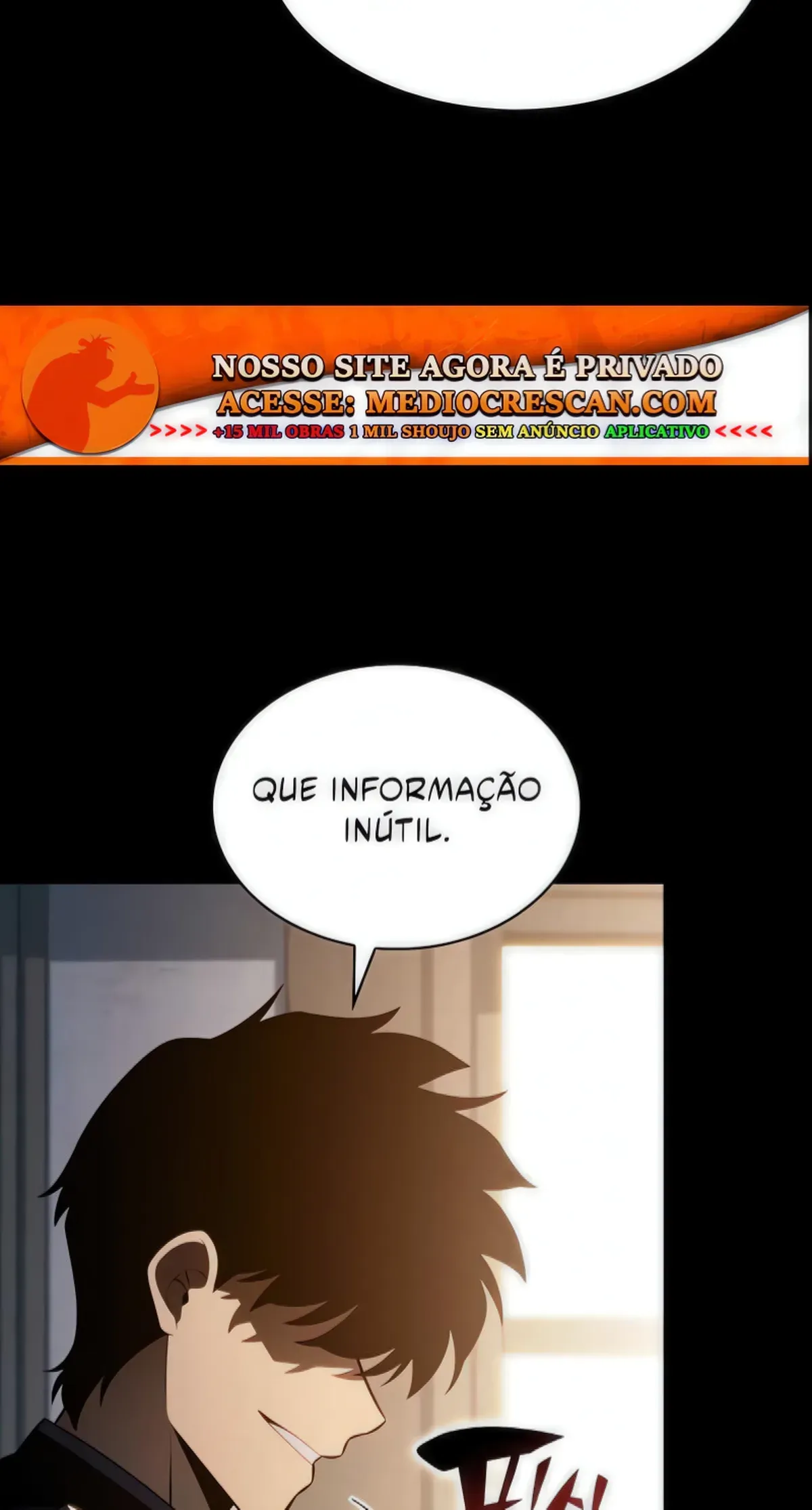 Página 73