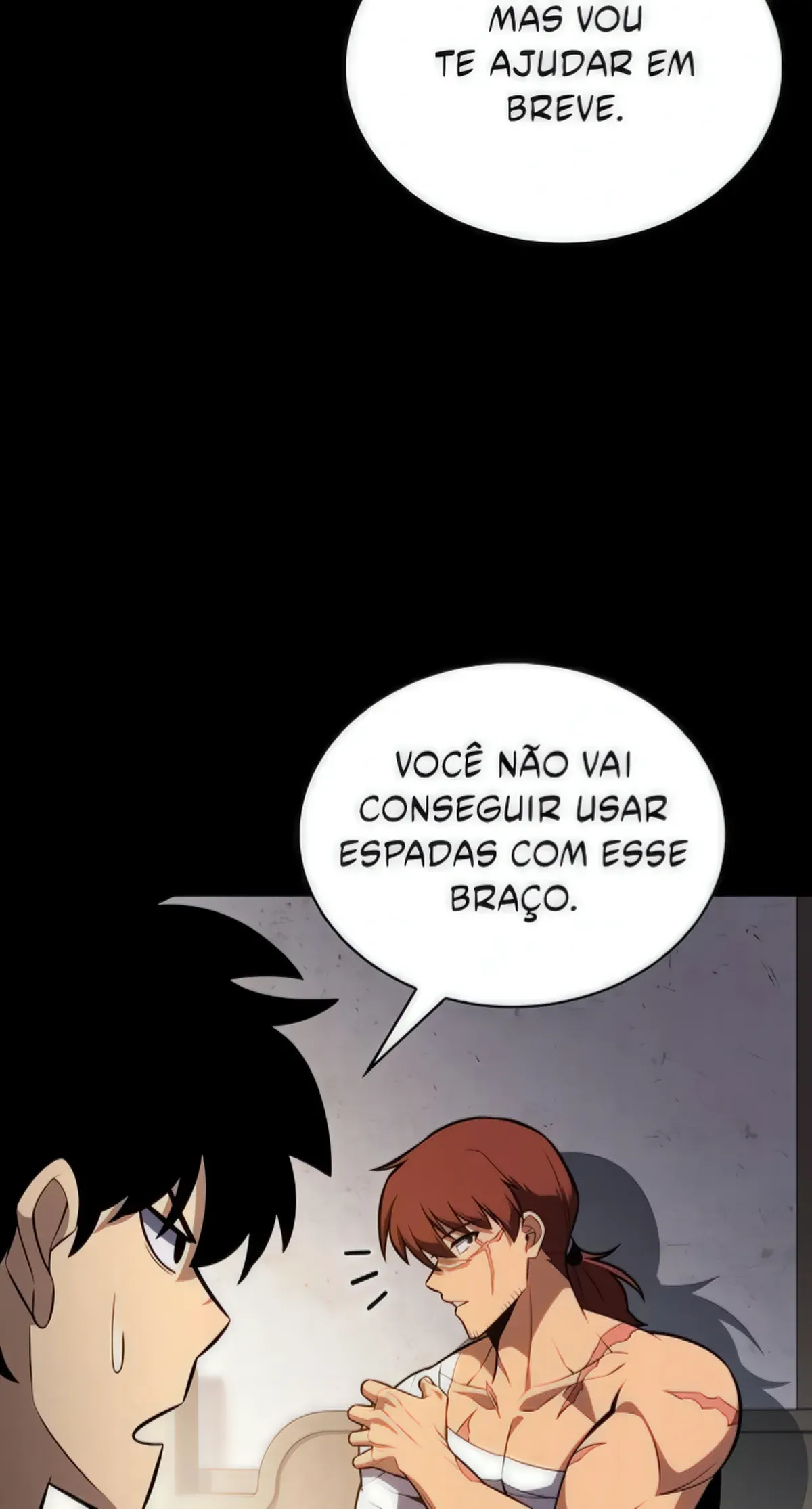 Página 76