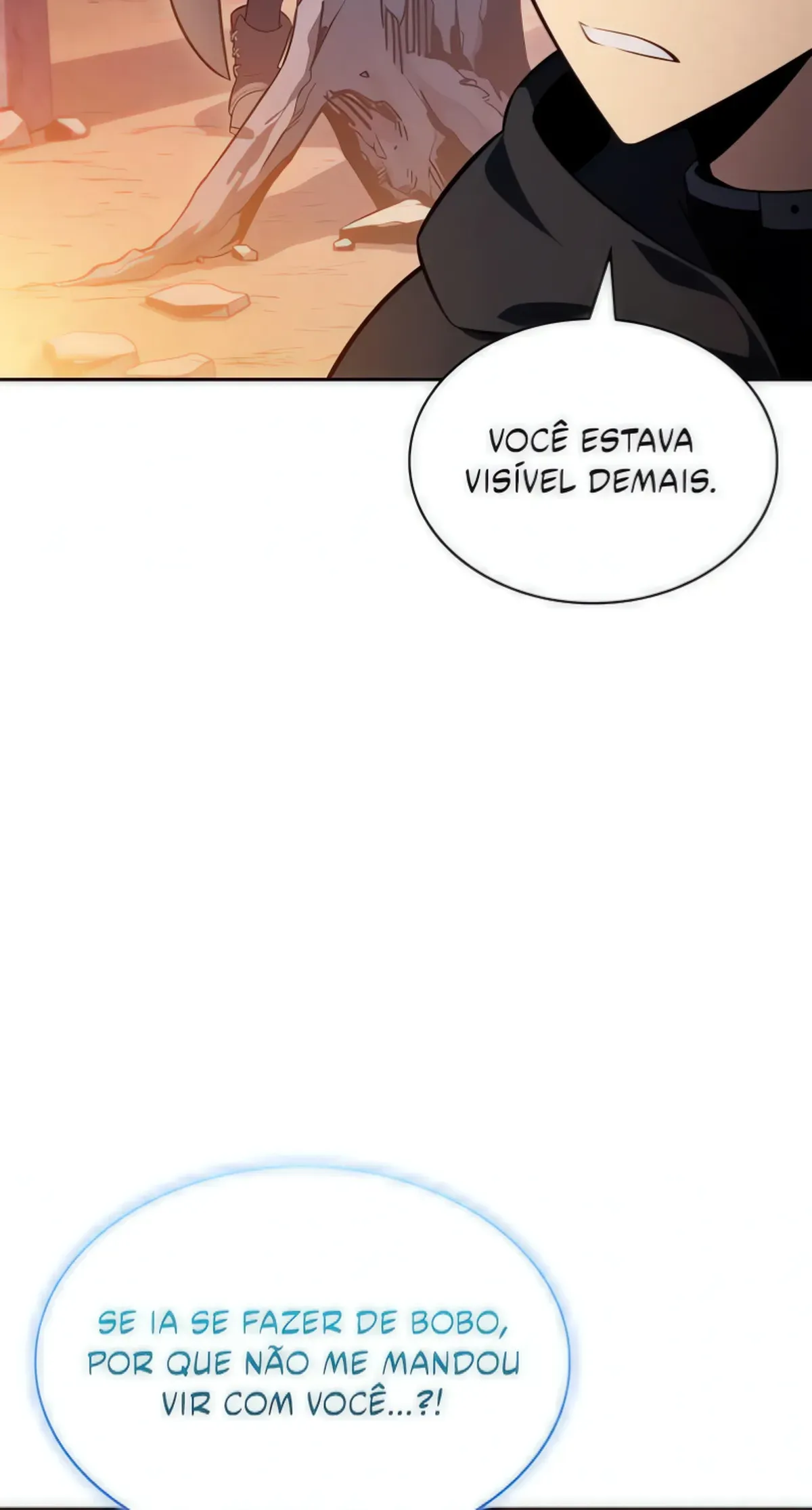 Página 84