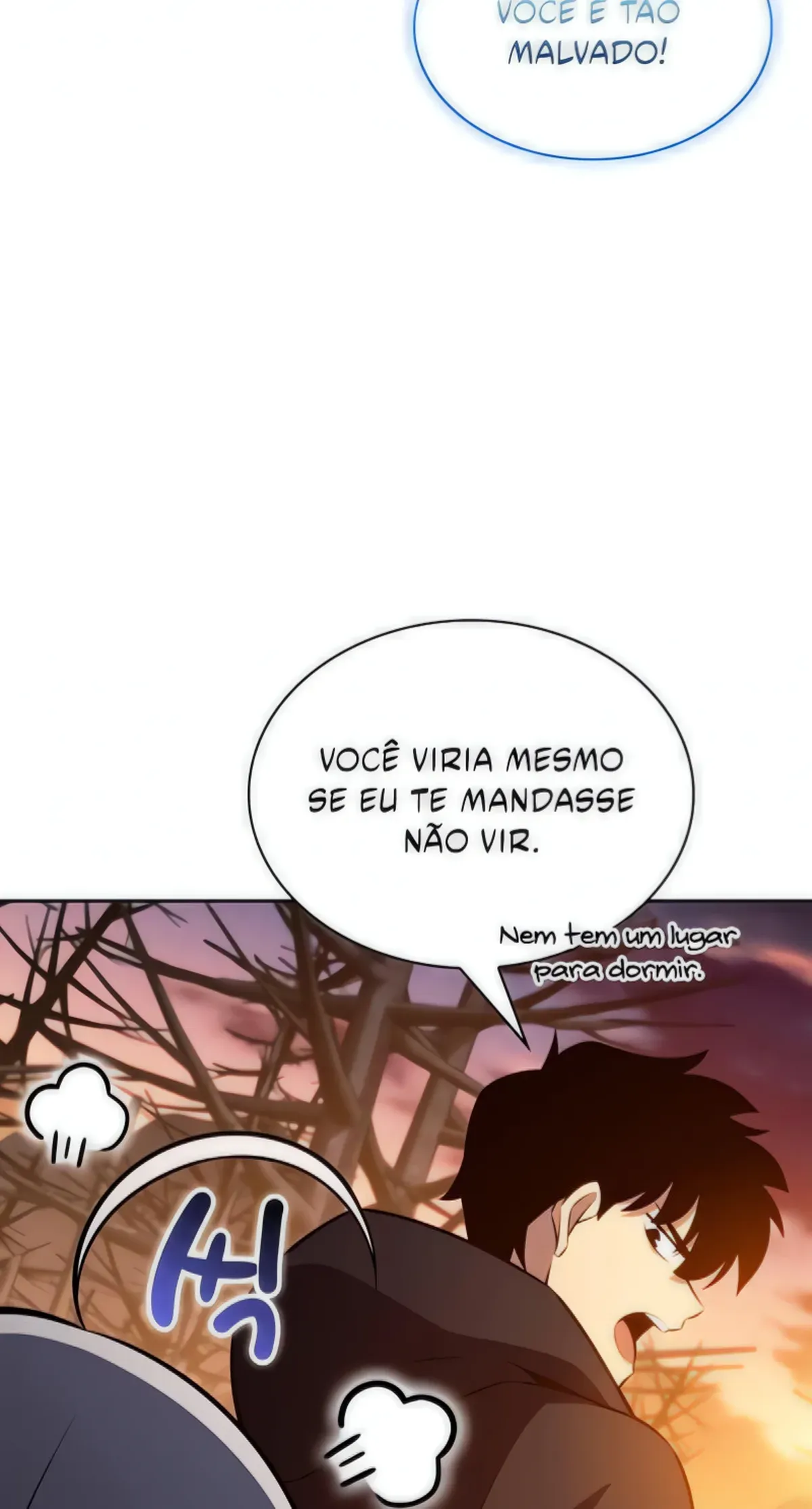 Página 86