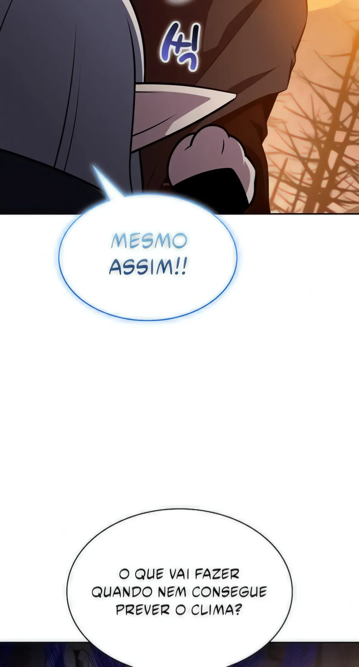 Página 87