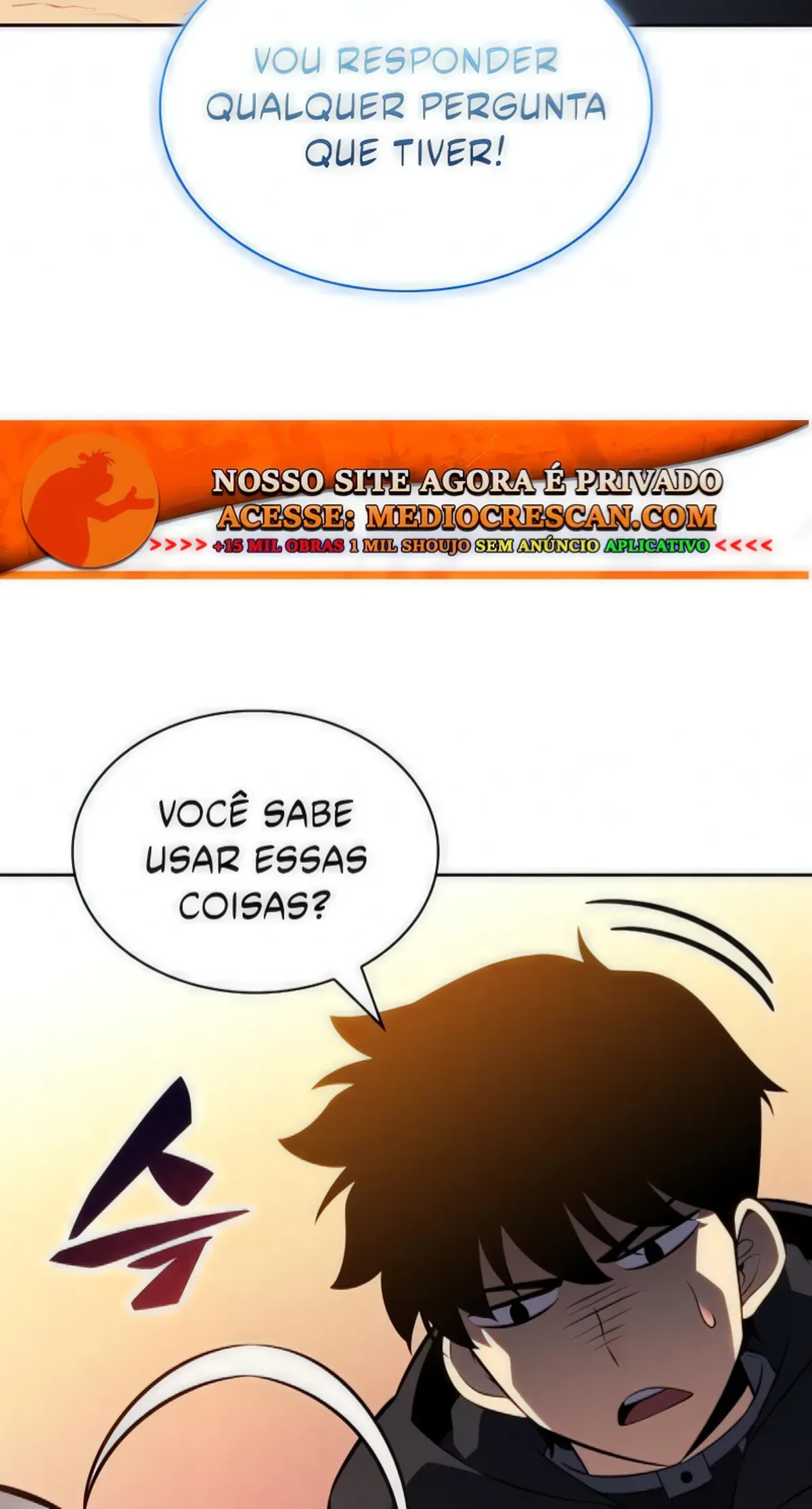 Página 92