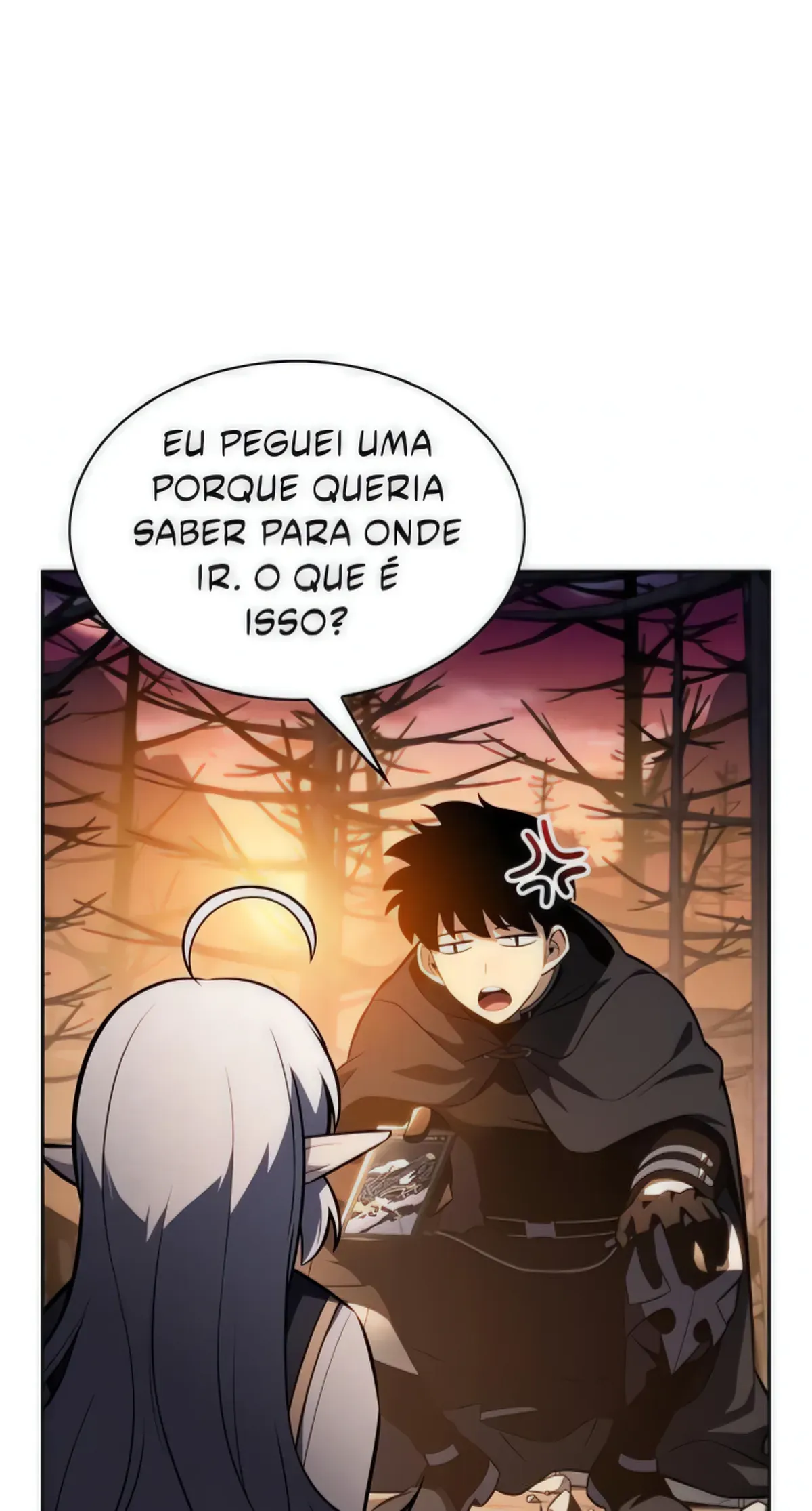 Página 98