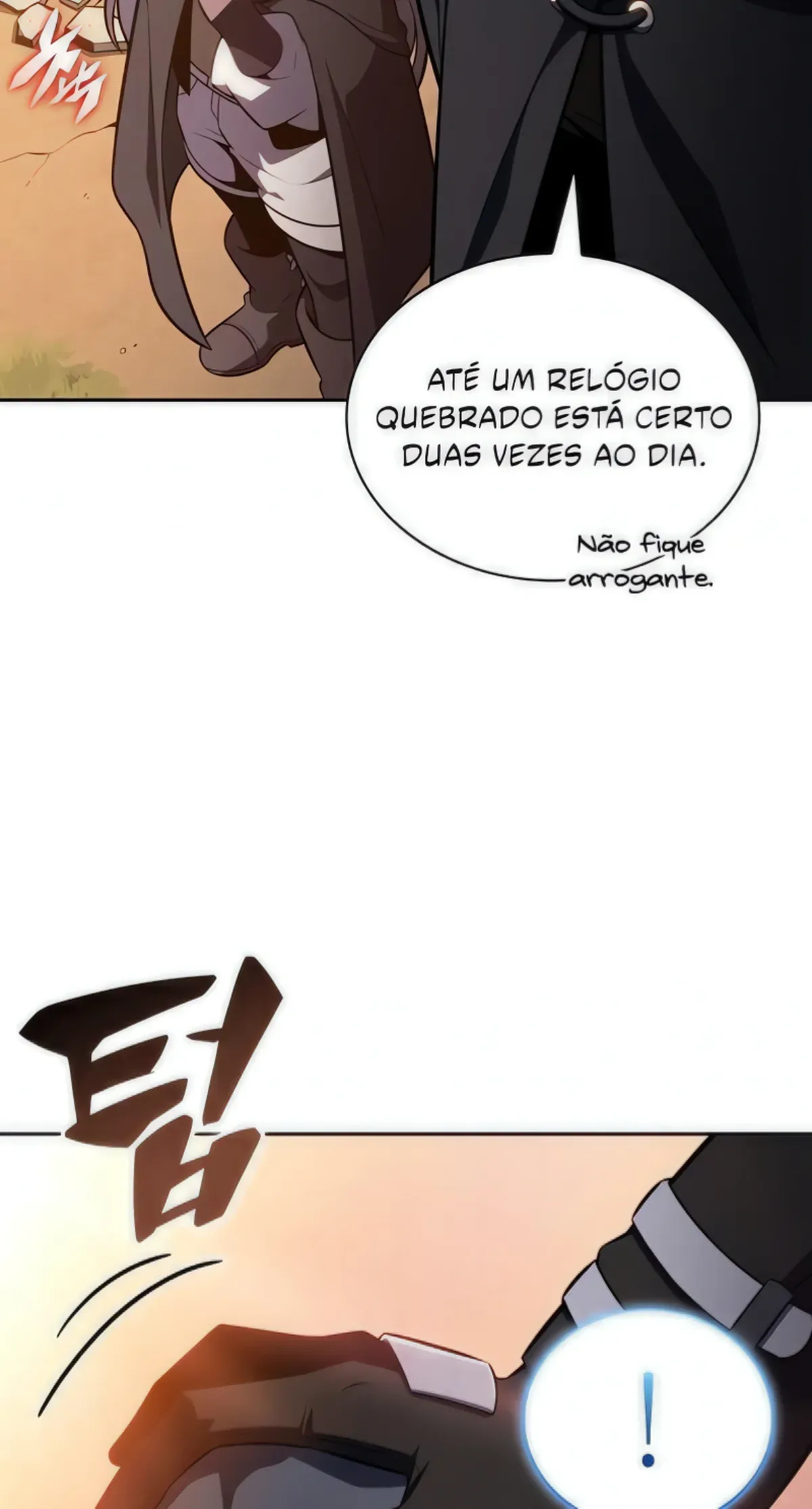 Página 105