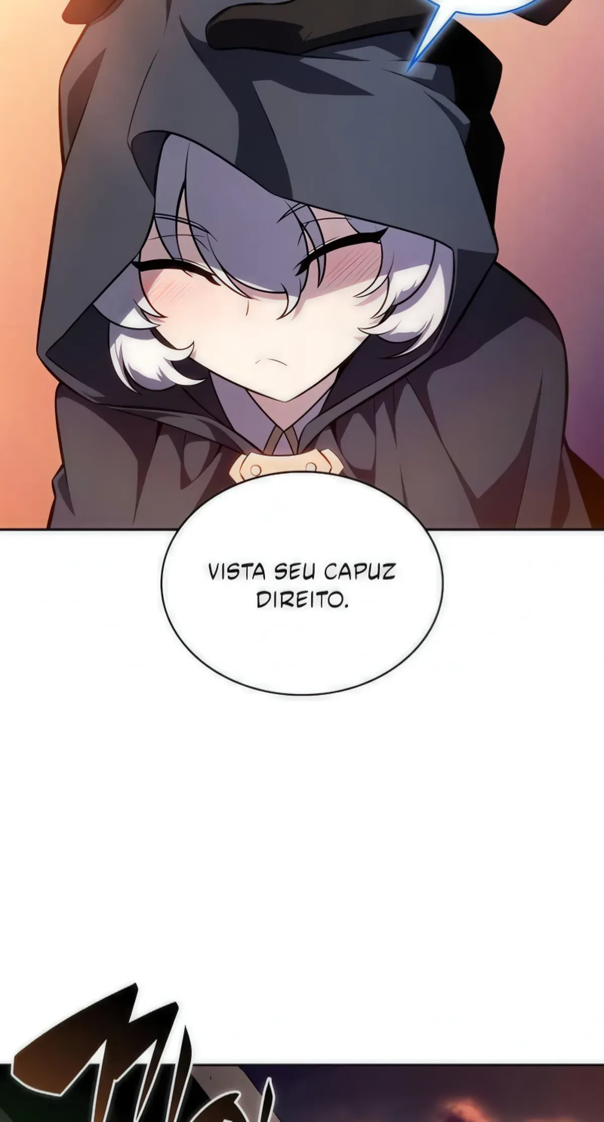 Página 106