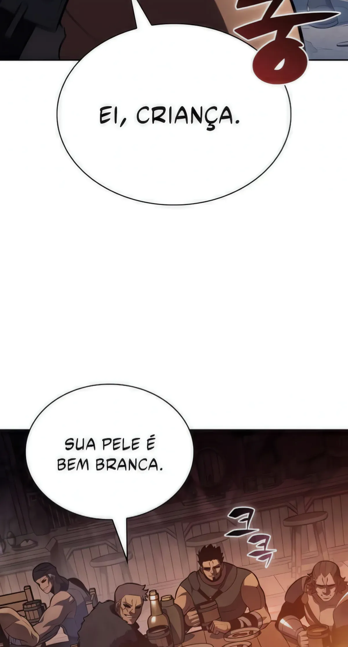 Página 115