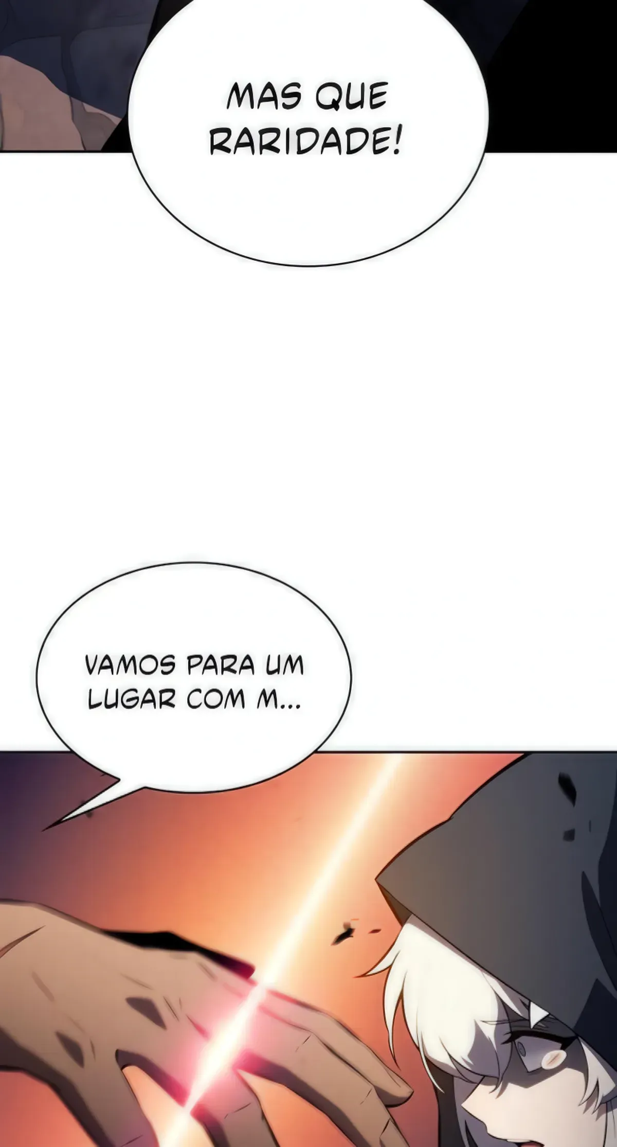 Página 117
