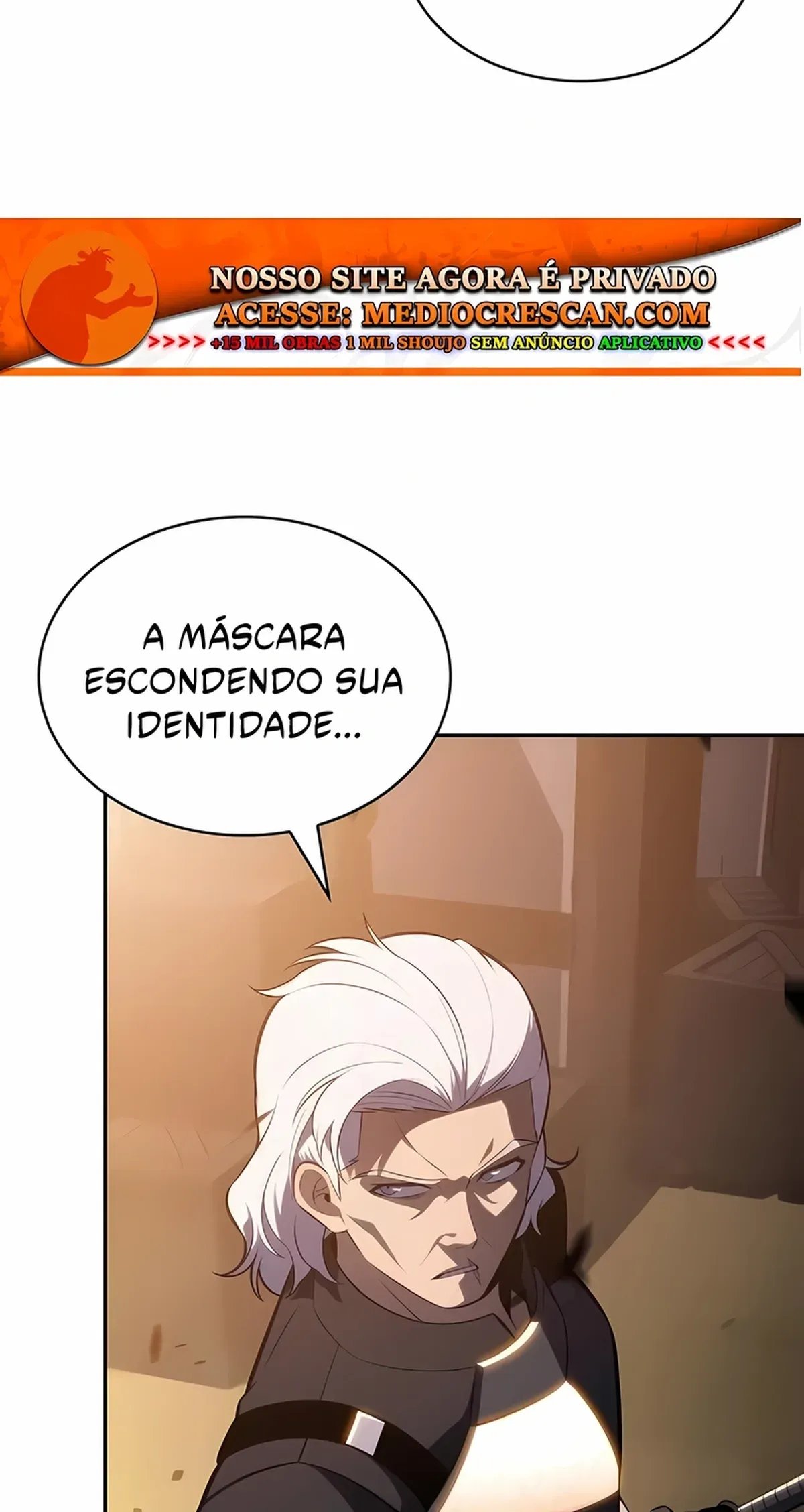 Página 31