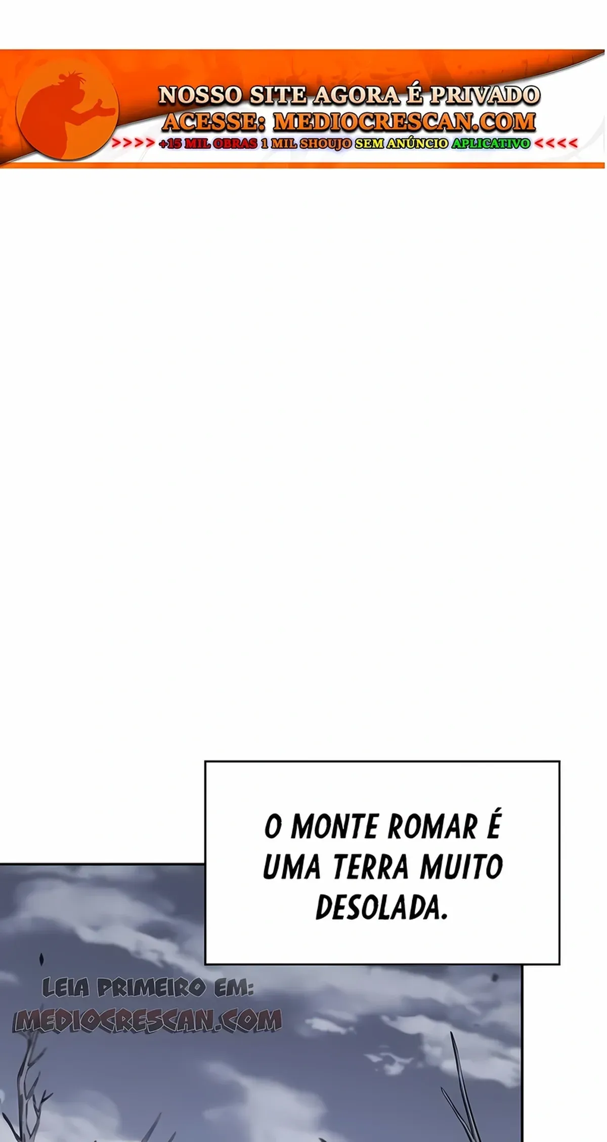 Página 40