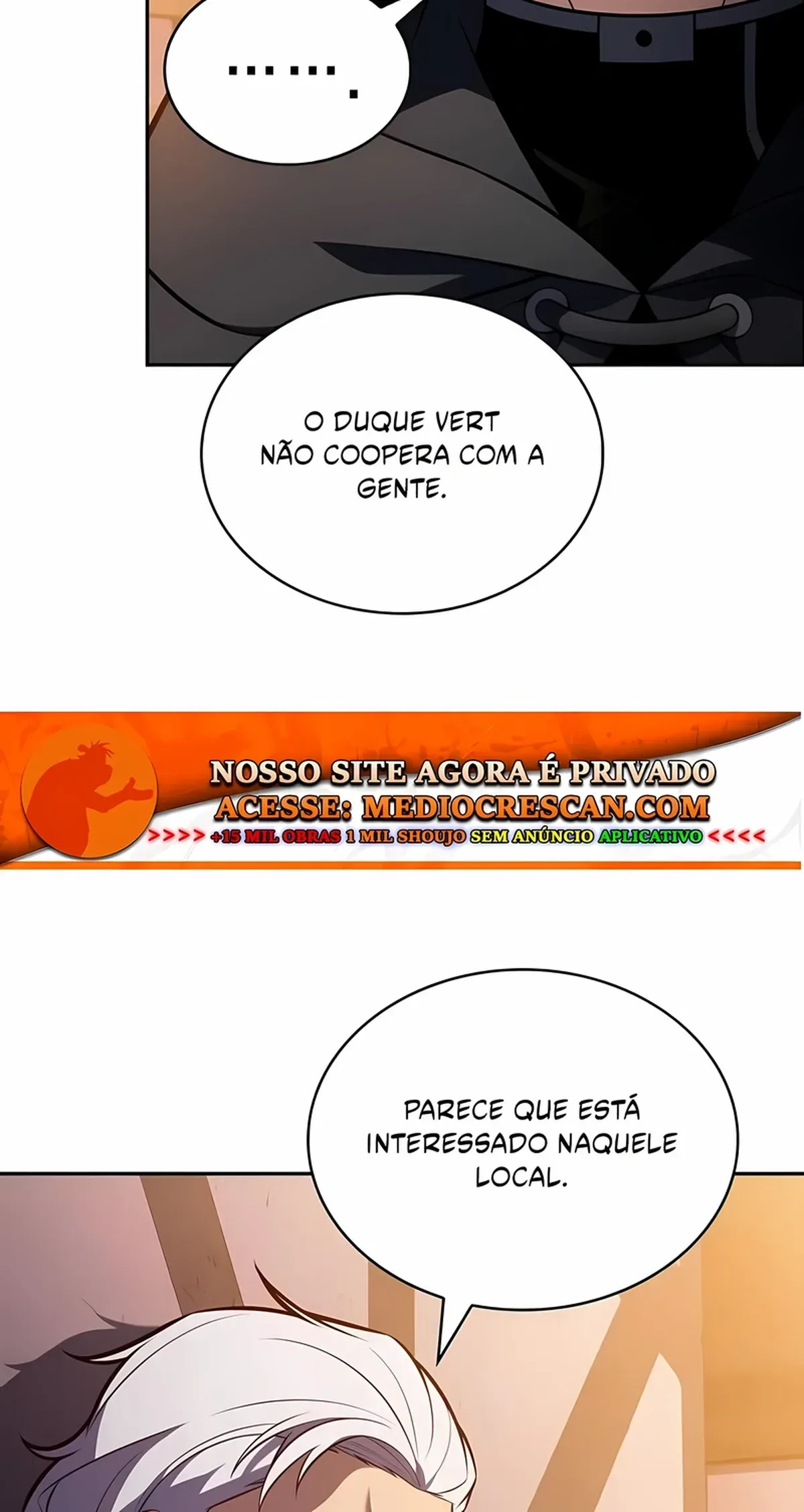 Página 49