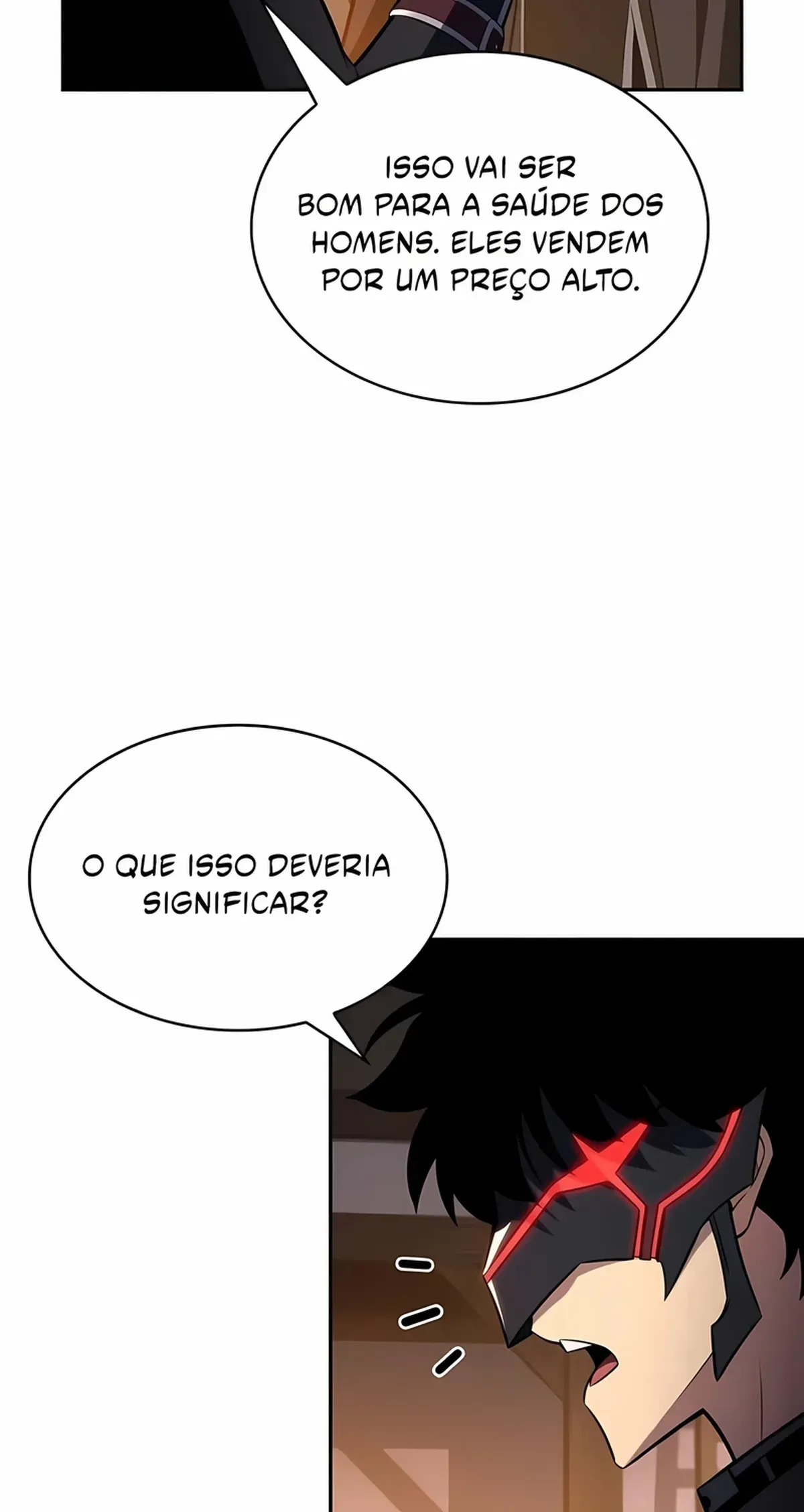 Página 52