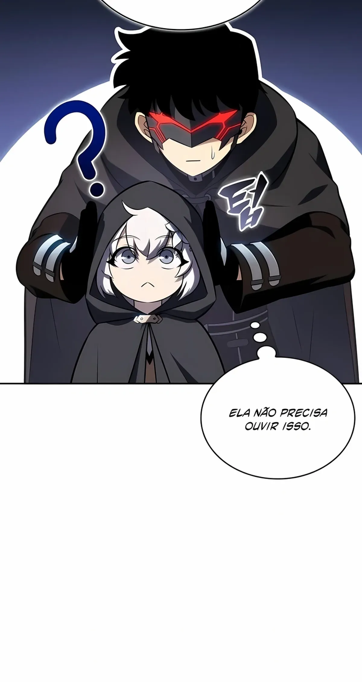 Página 55