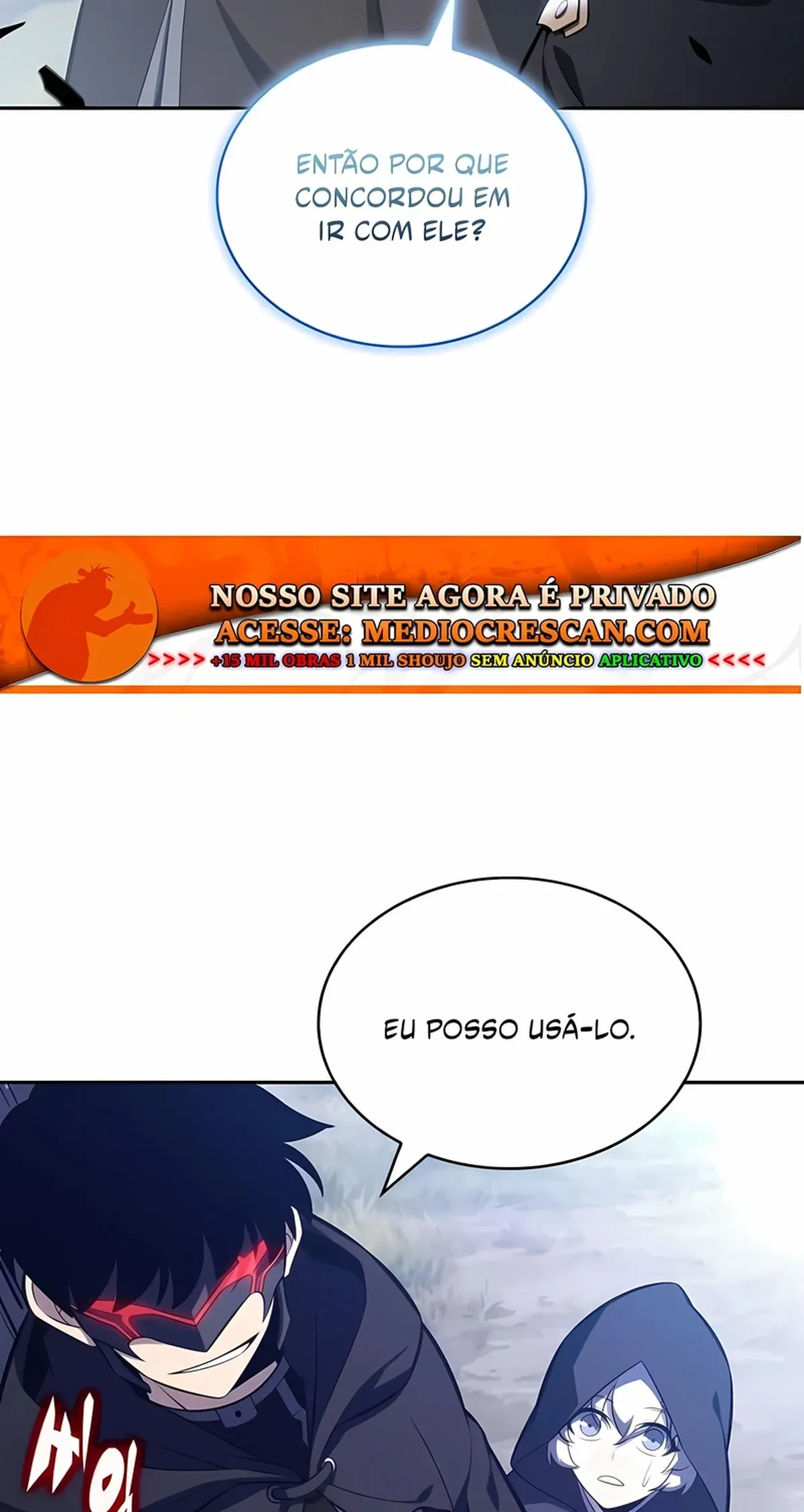 Página 59