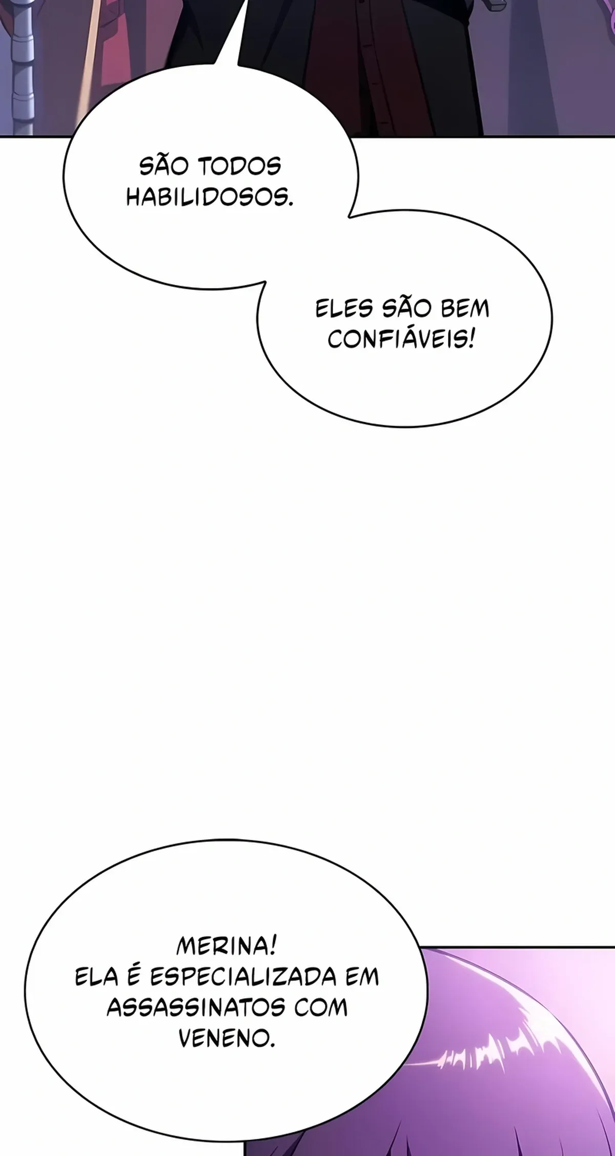 Página 63