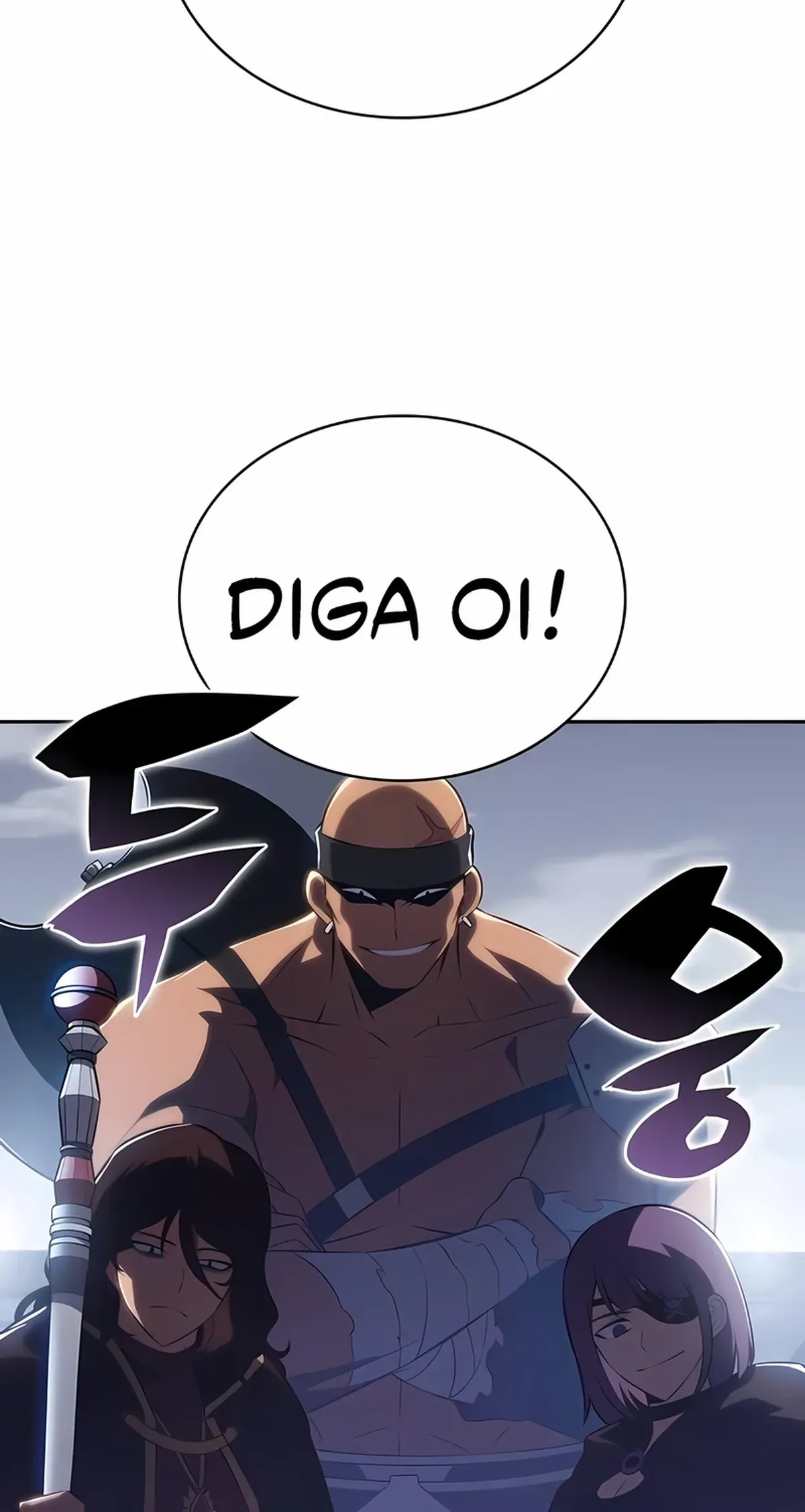 Página 66