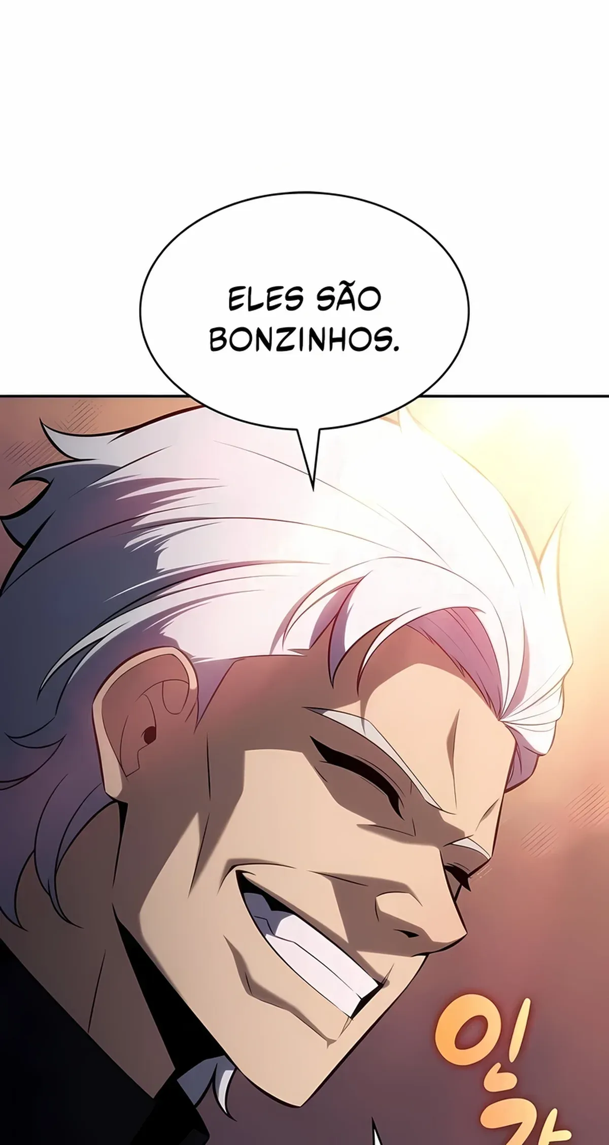 Página 69