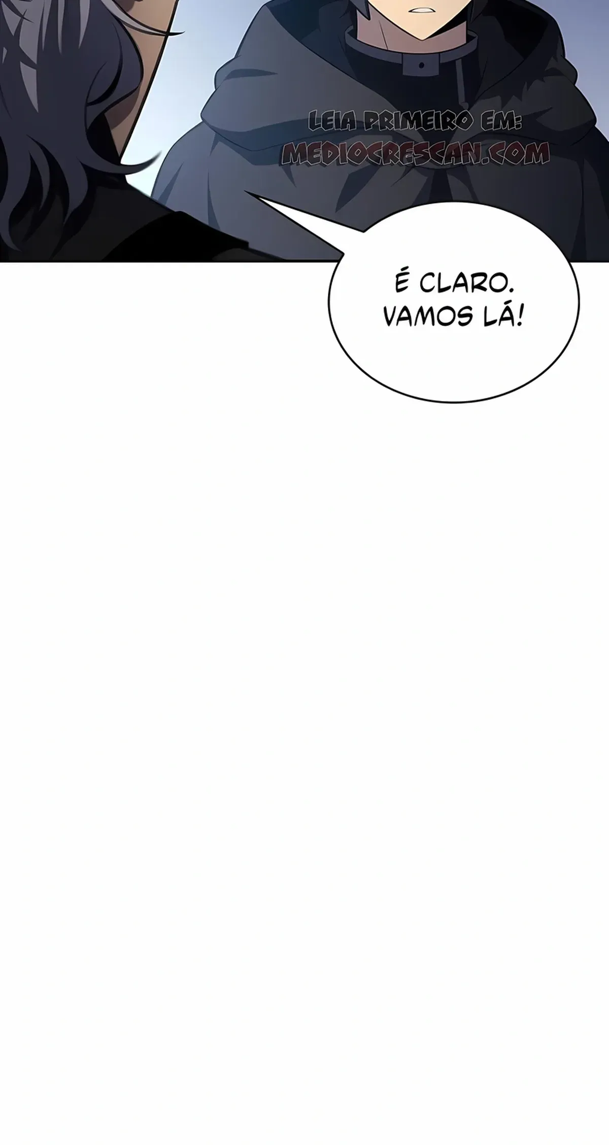 Página 71