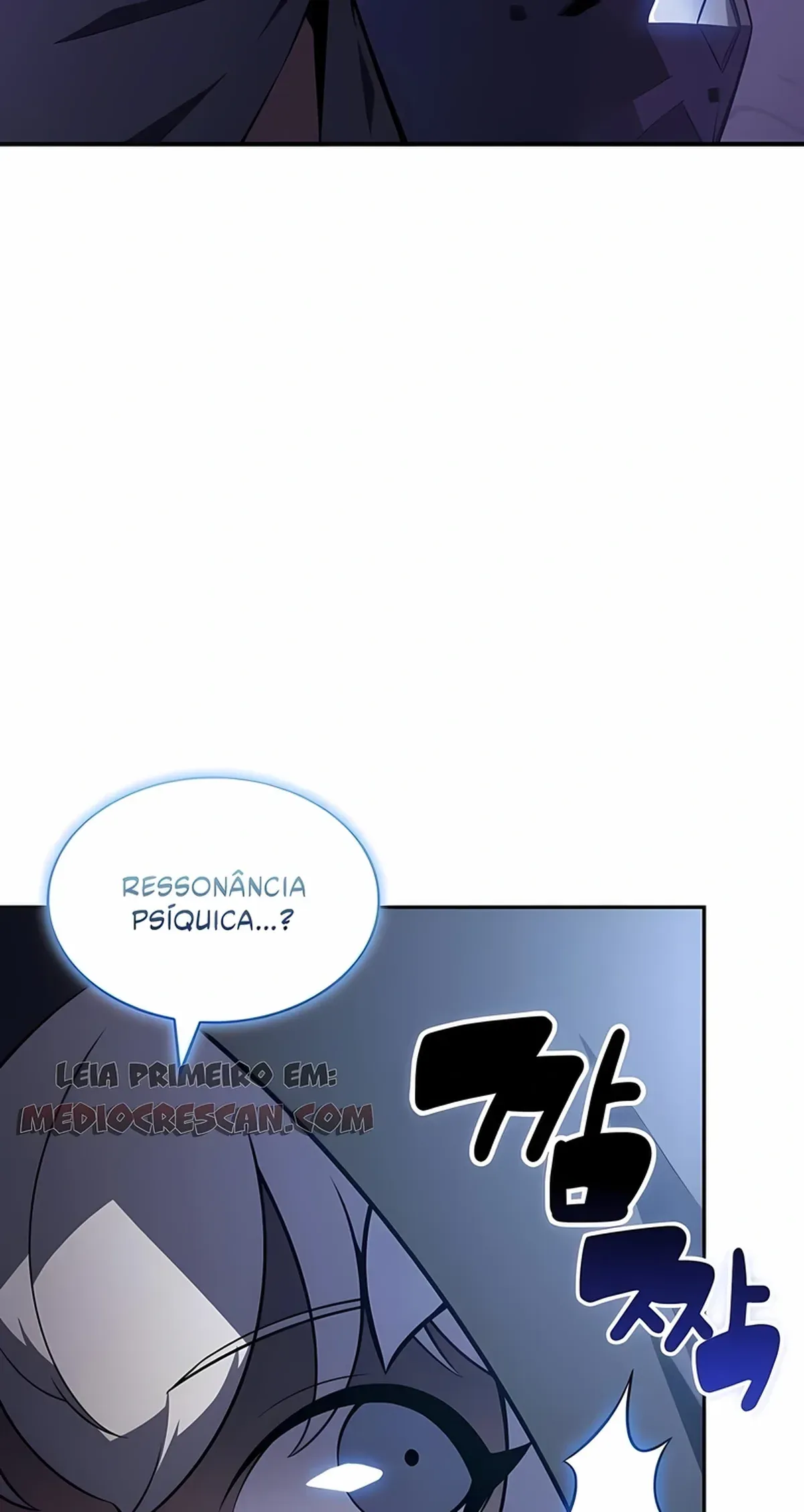 Página 78