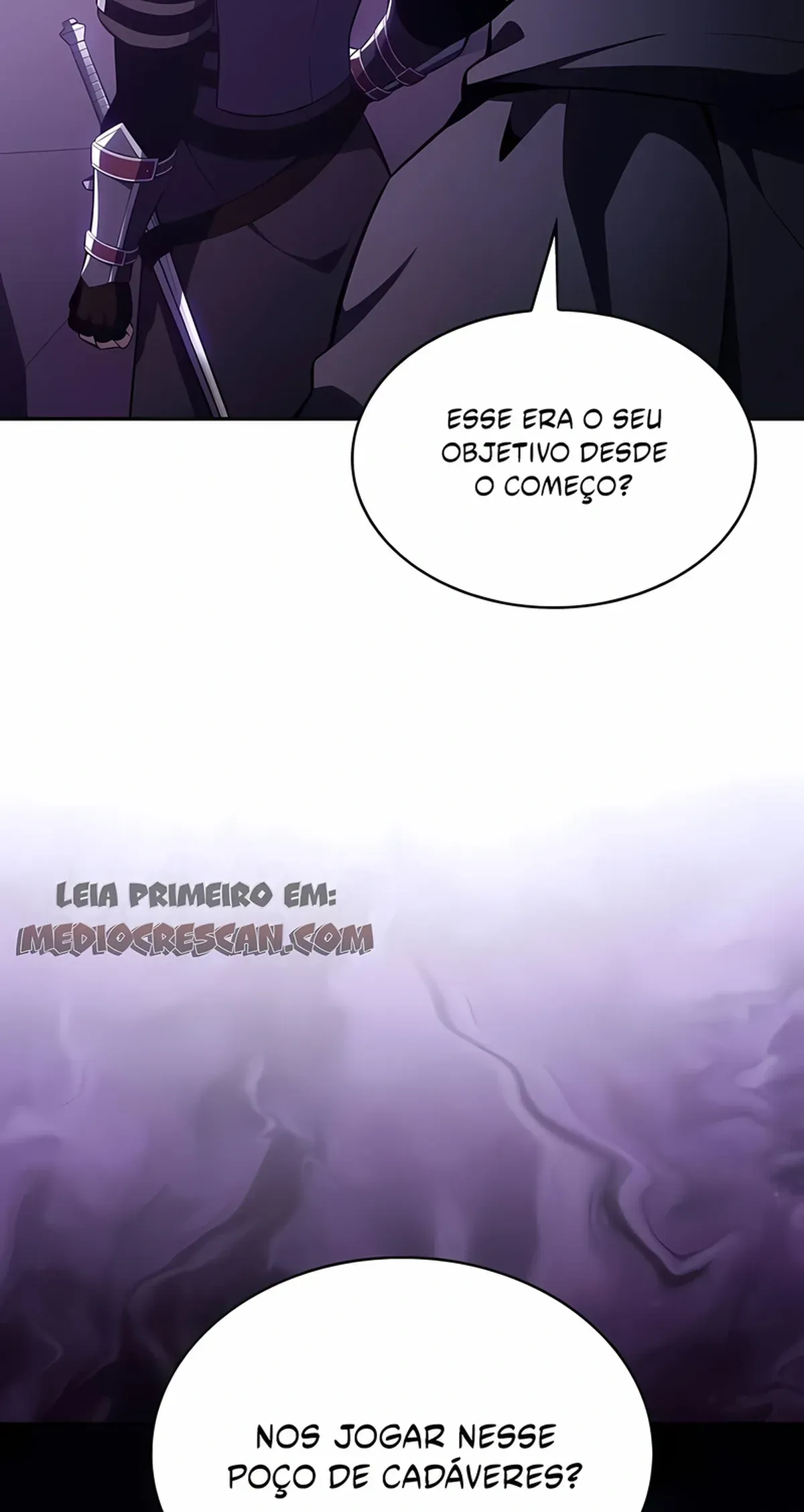 Página 86