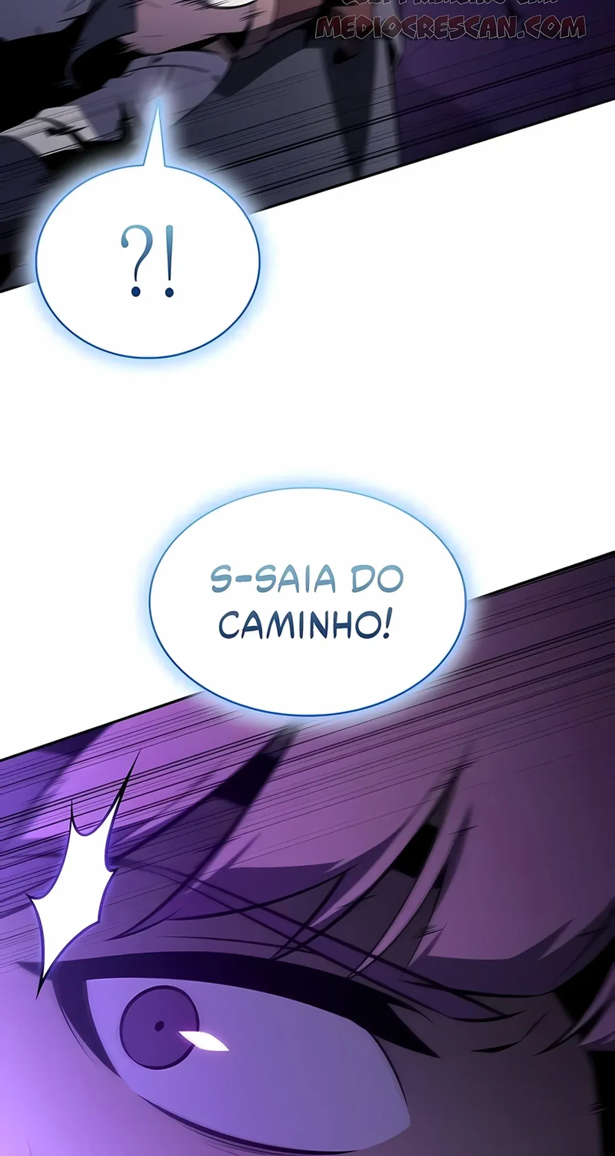 Página 106