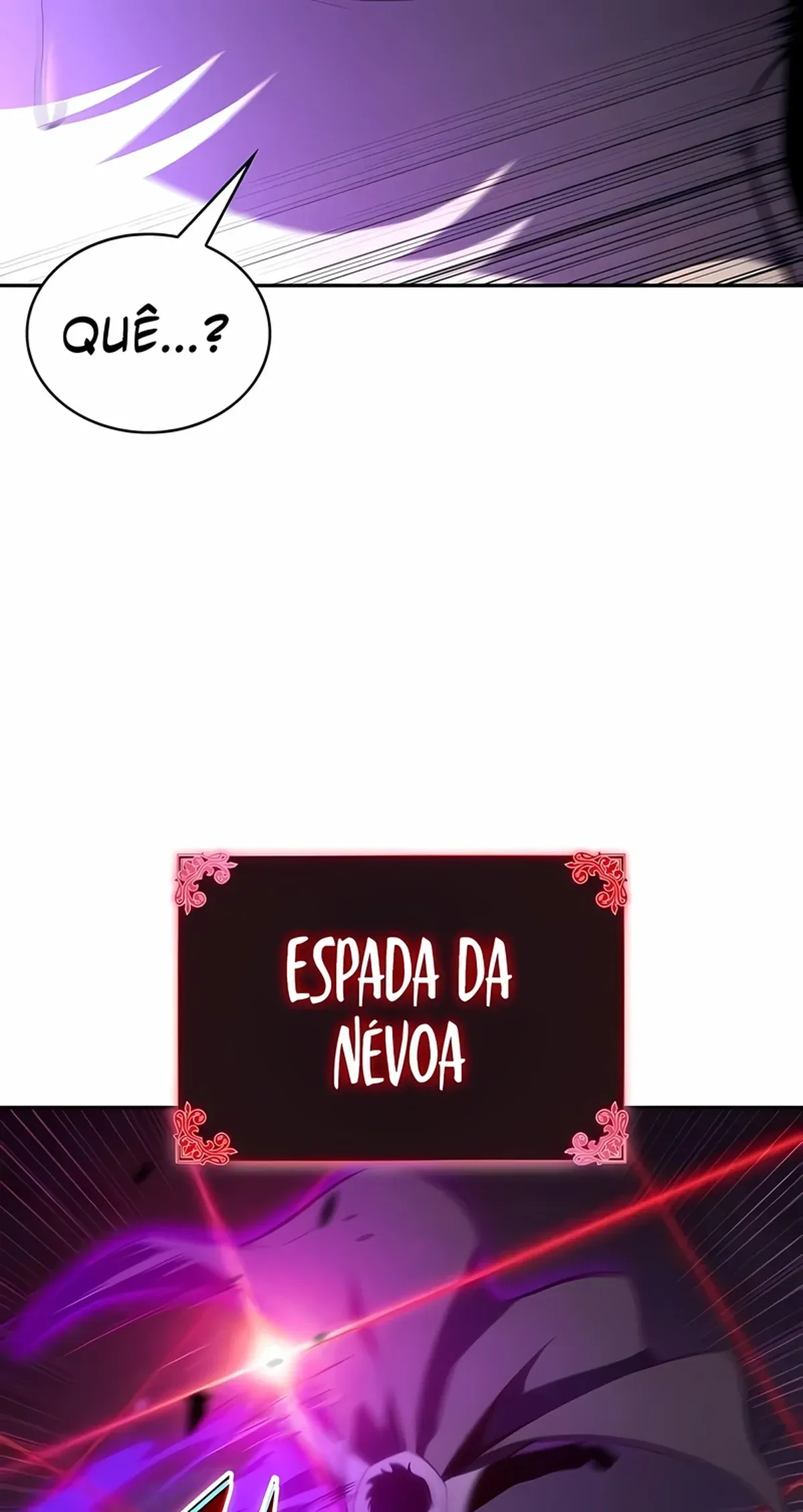 Página 107