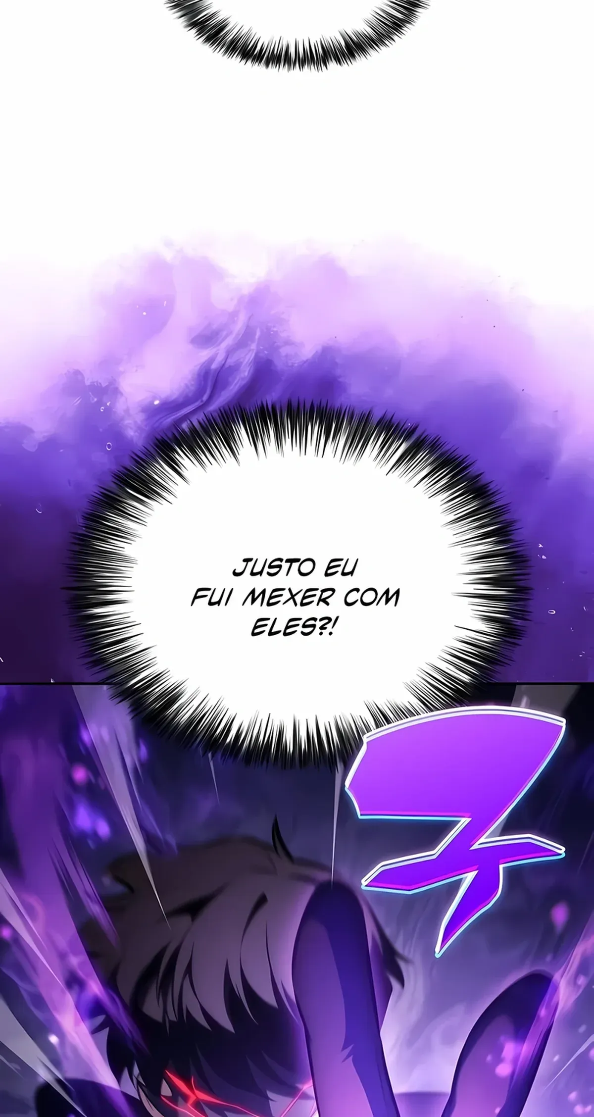 Página 119