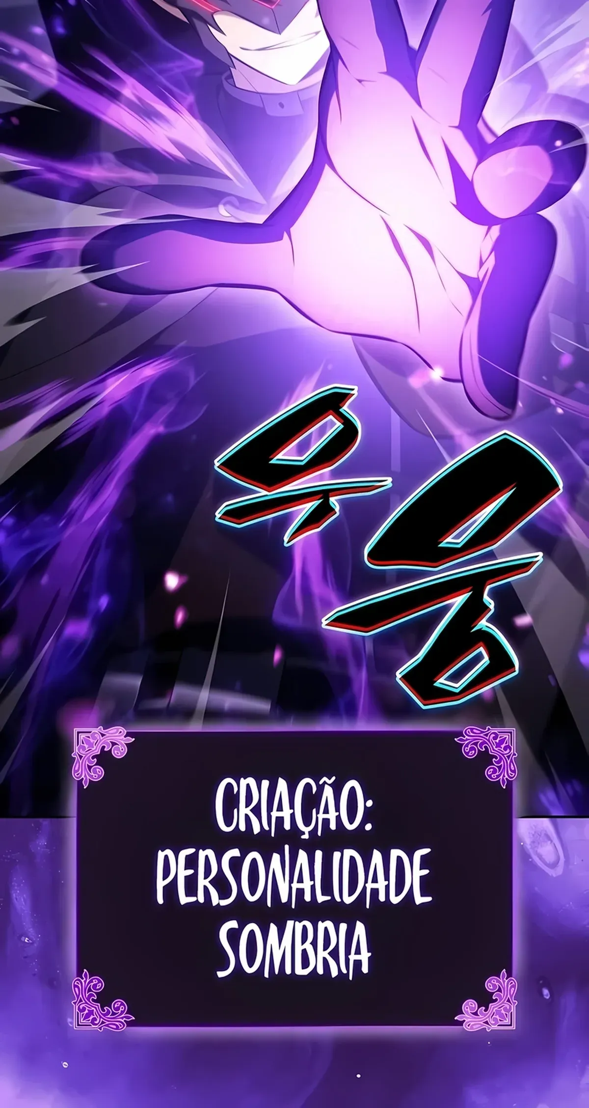 Página 120