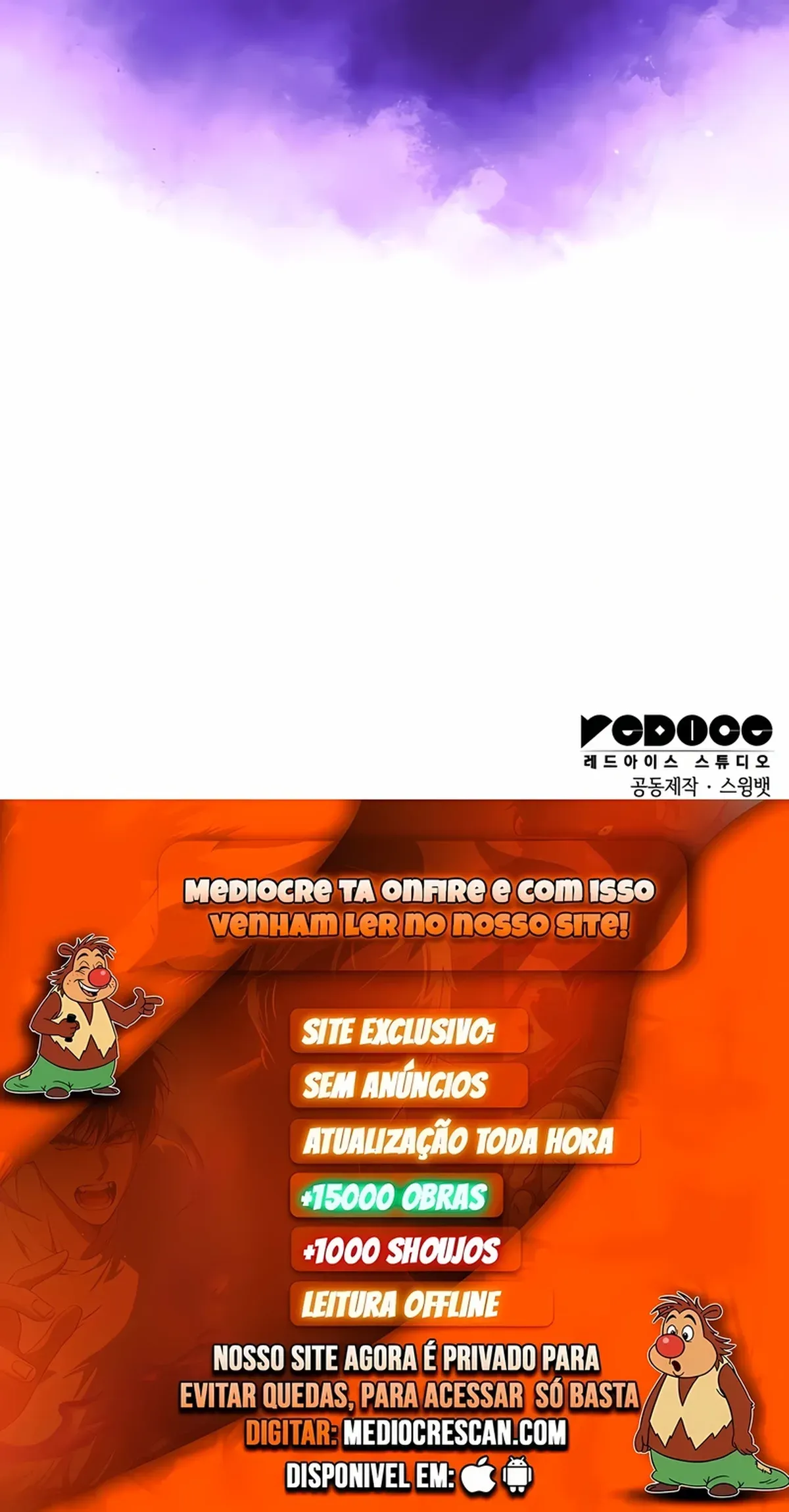 Página 121