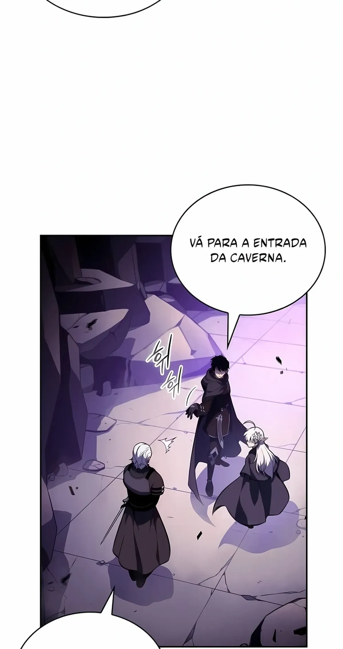 Página 24