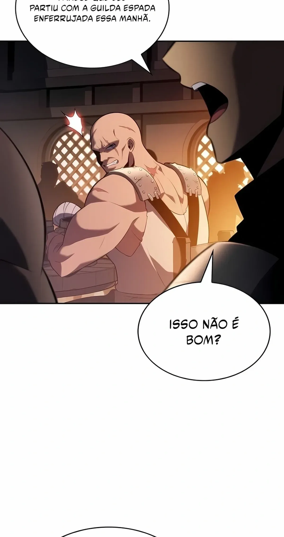 Página 34