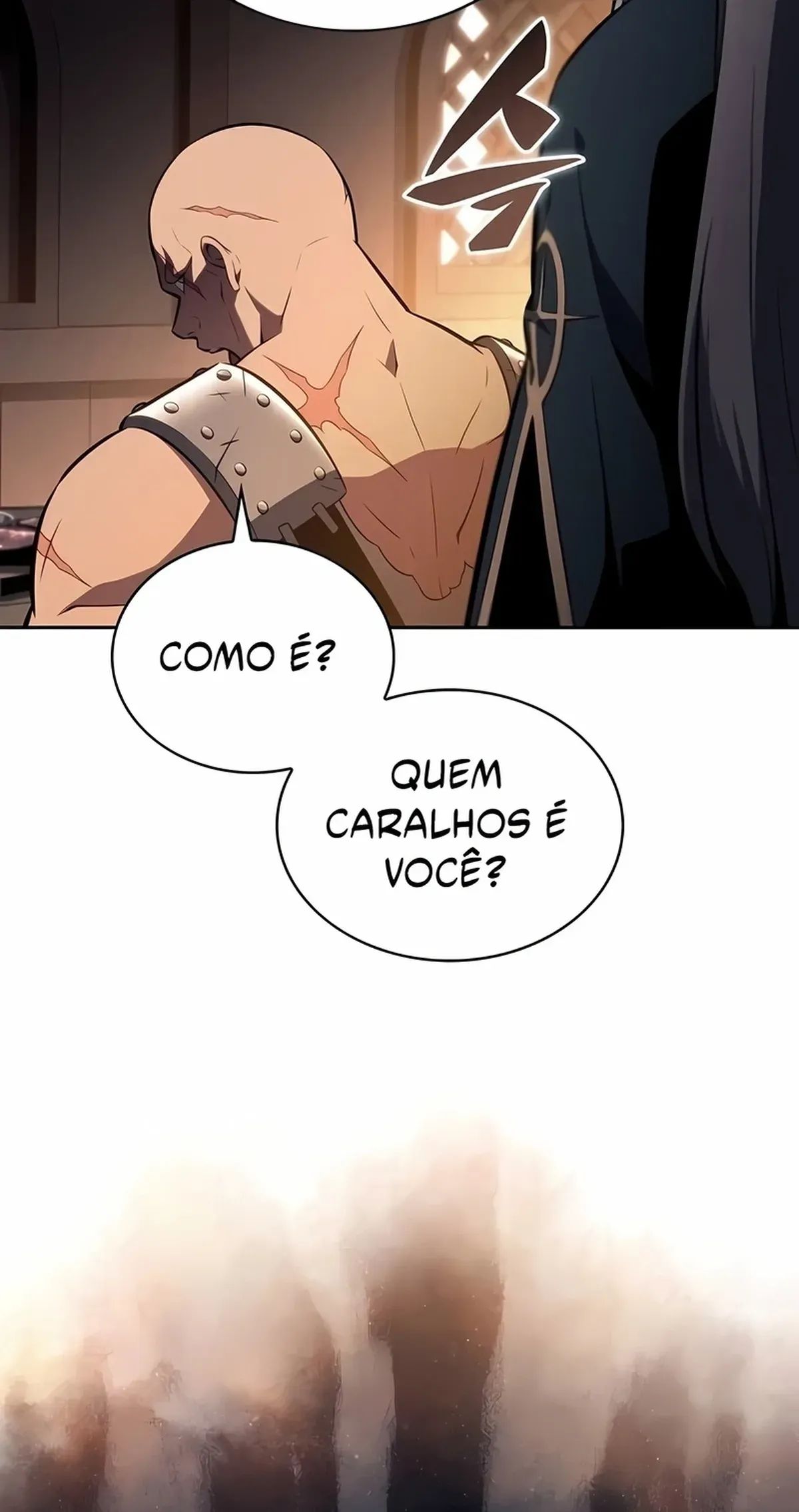 Página 40