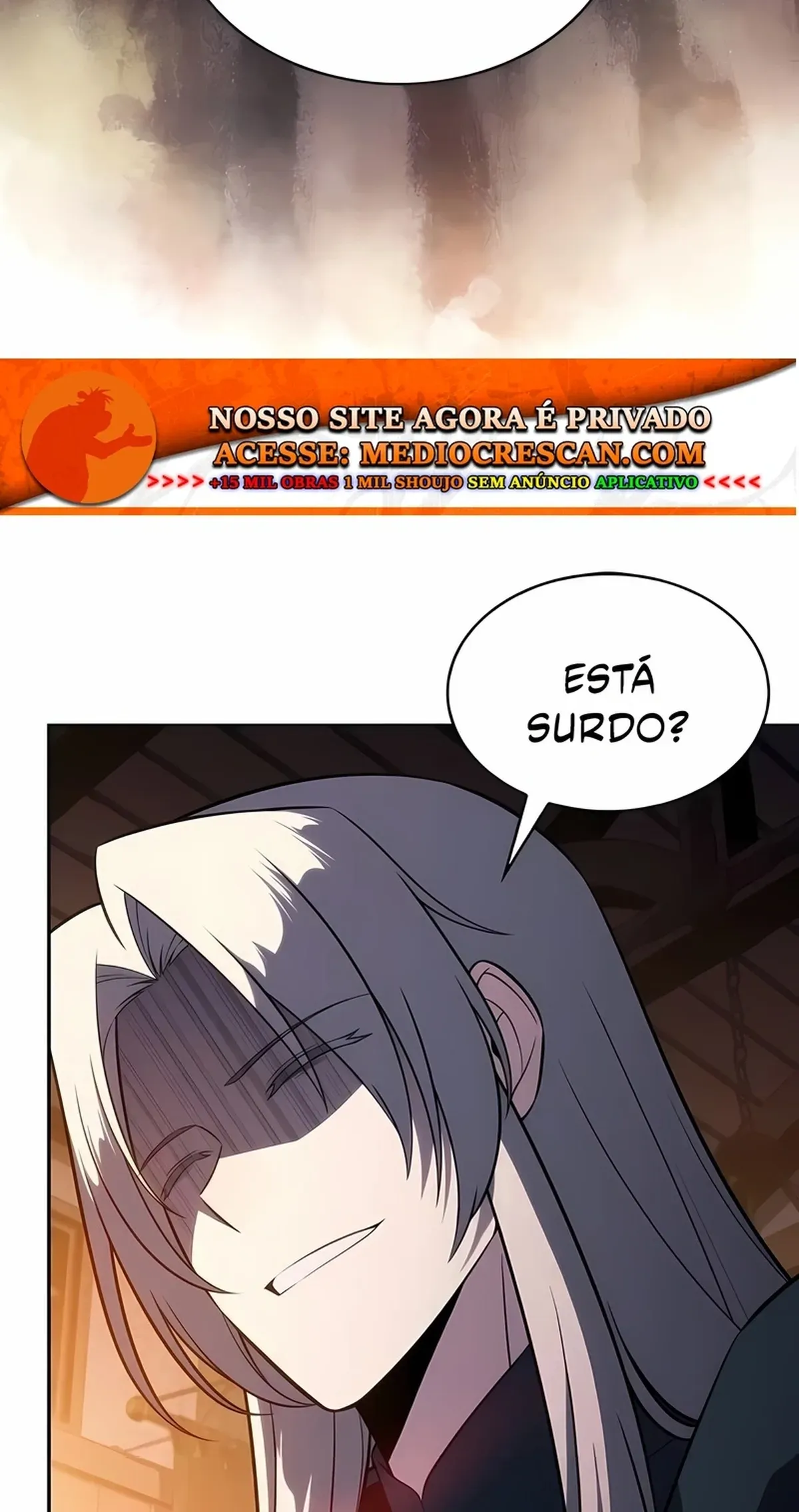 Página 43