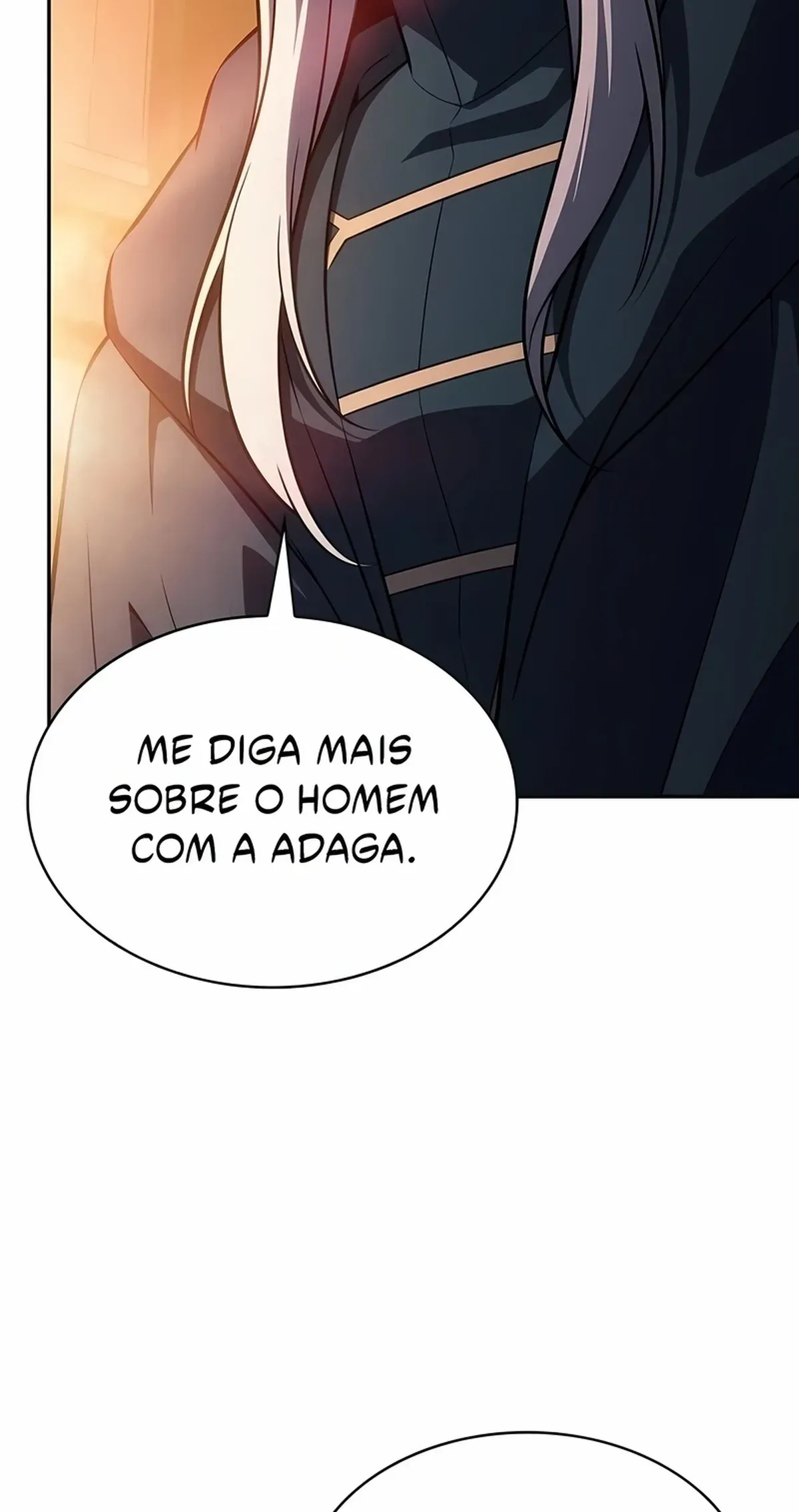 Página 44