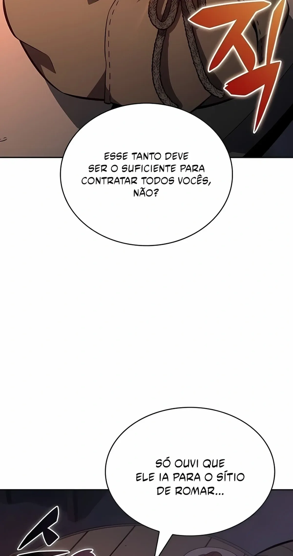 Página 47