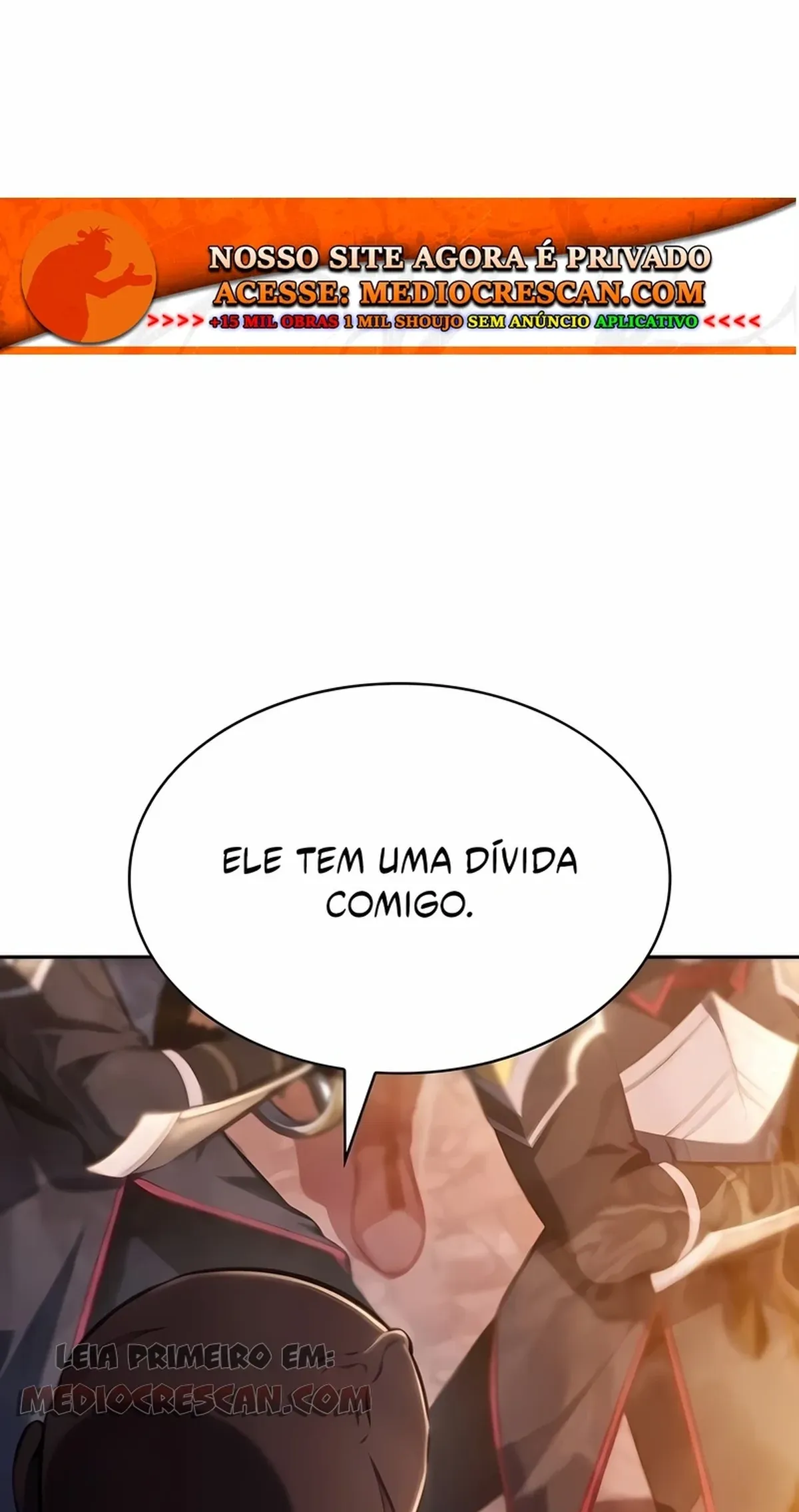 Página 52