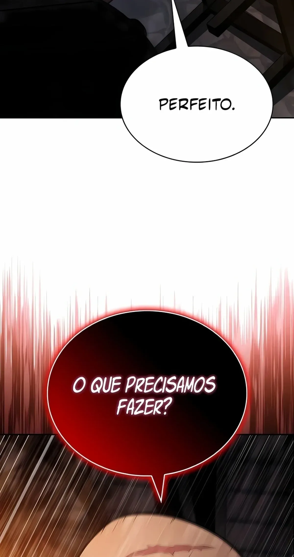 Página 54