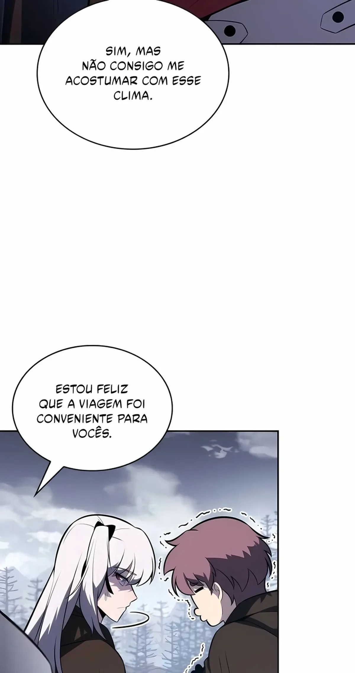 Página 60