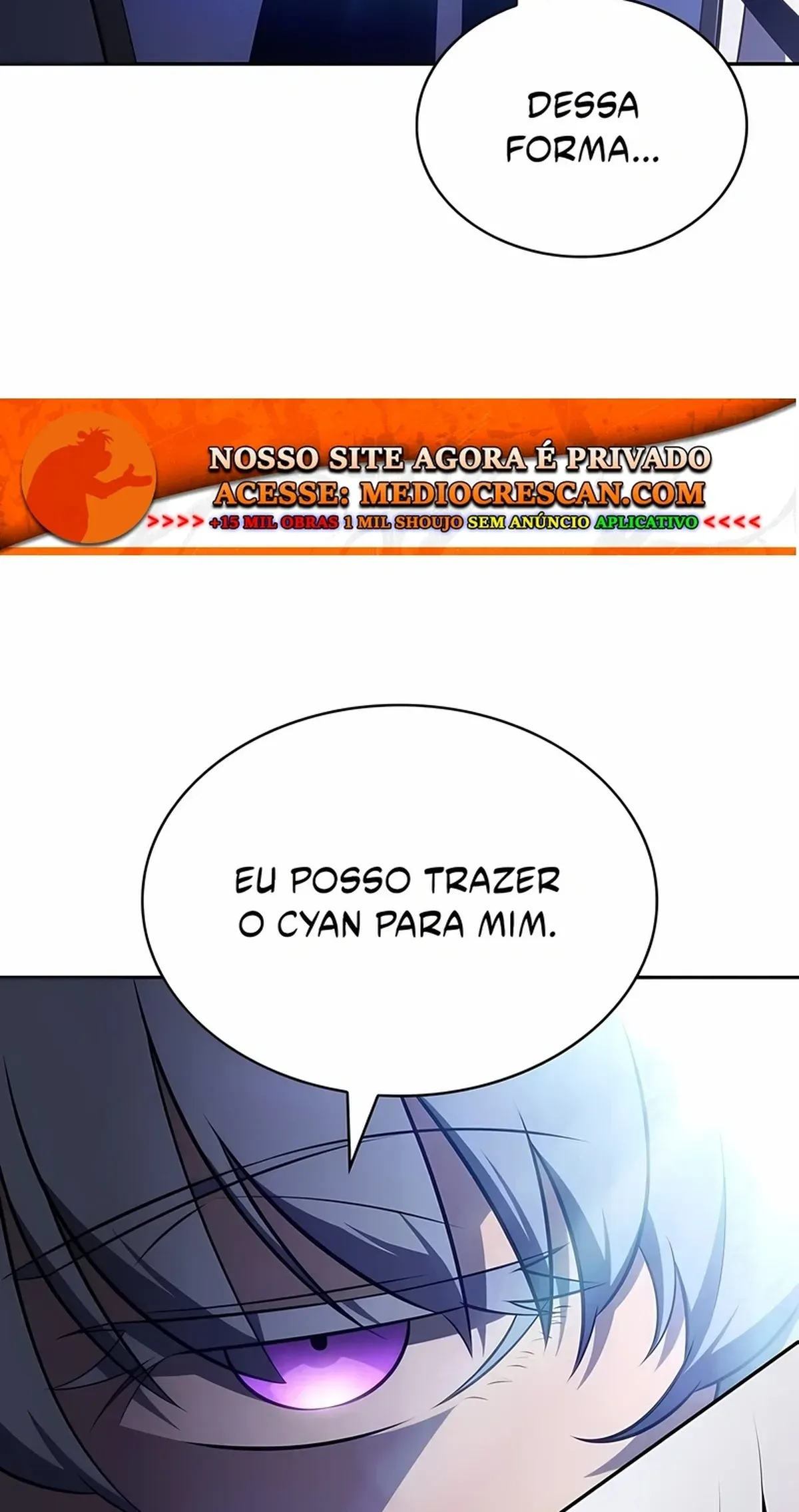 Página 63