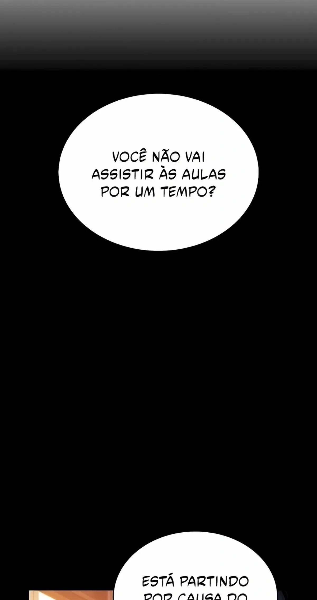 Página 65
