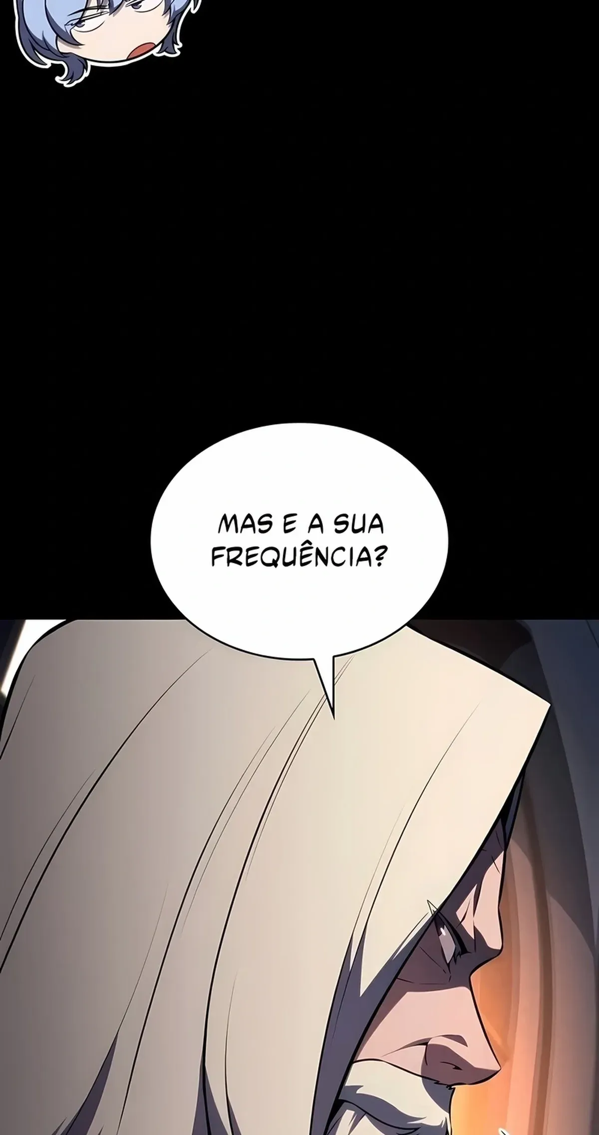 Página 68