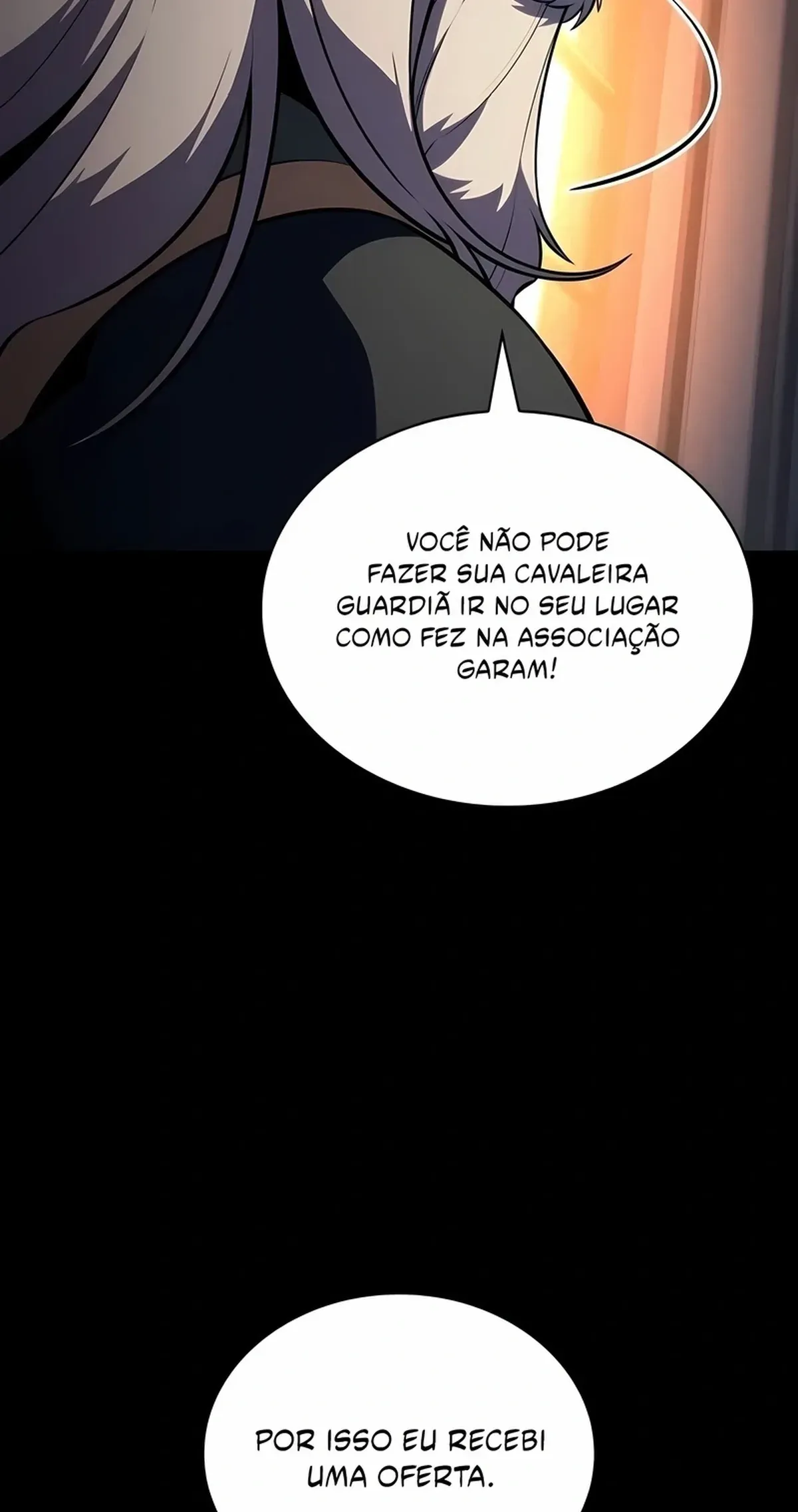 Página 69