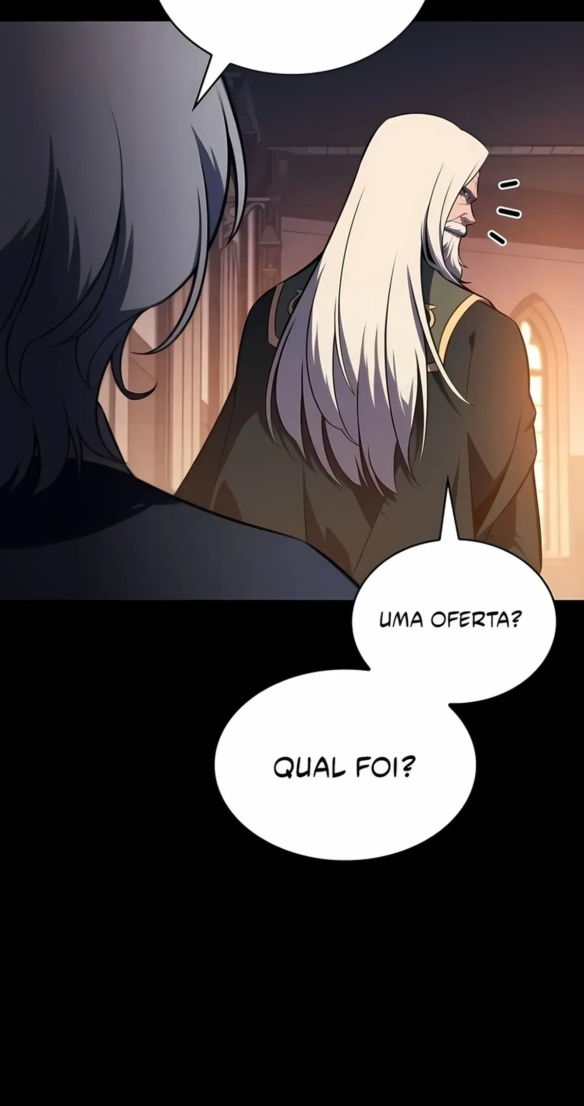 Página 70