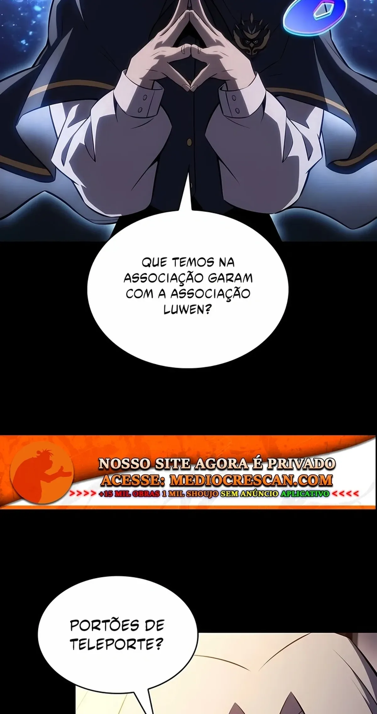 Página 72