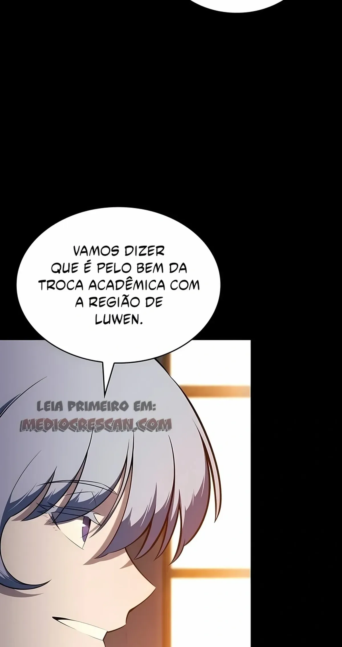 Página 74