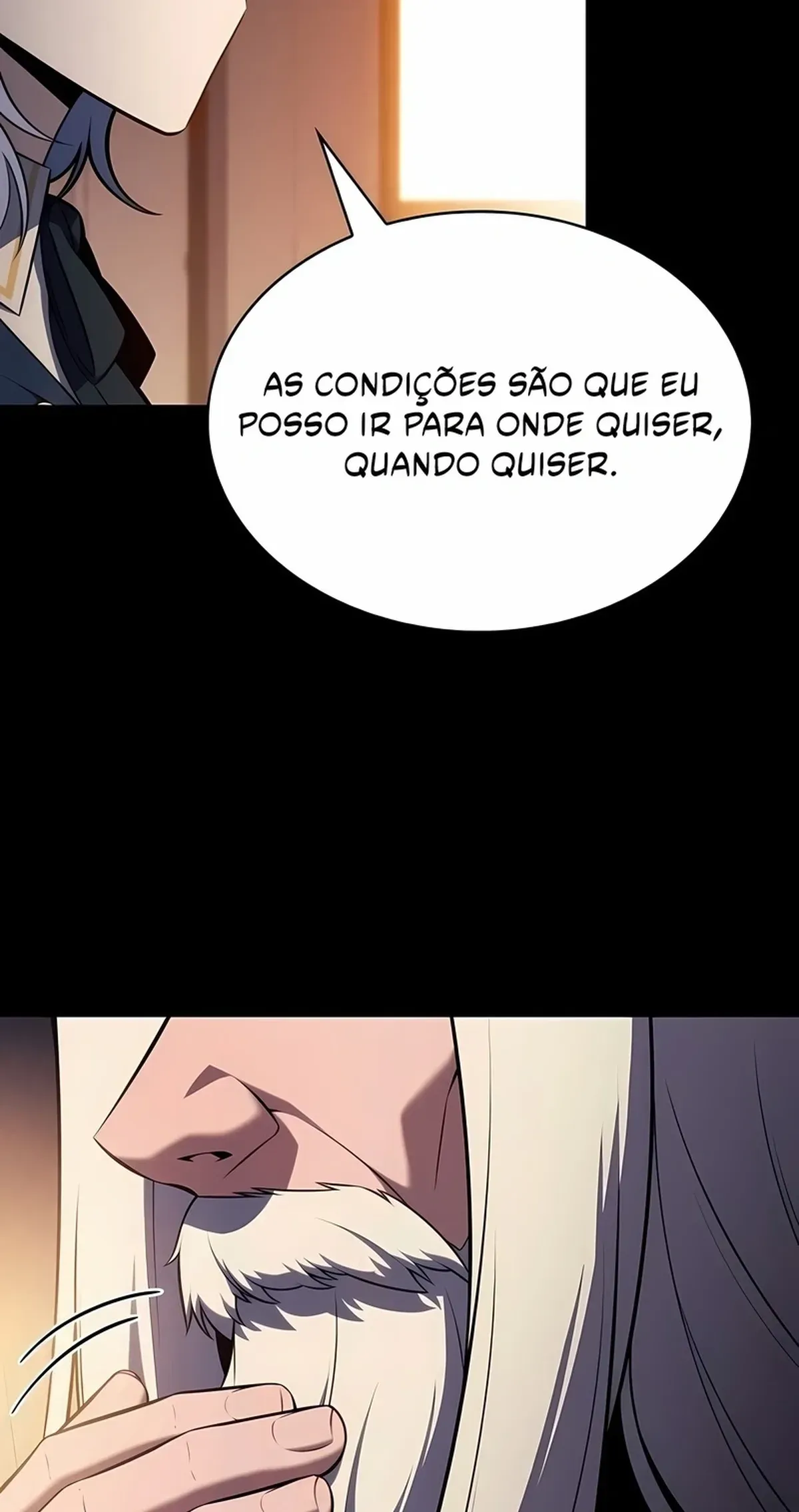 Página 75