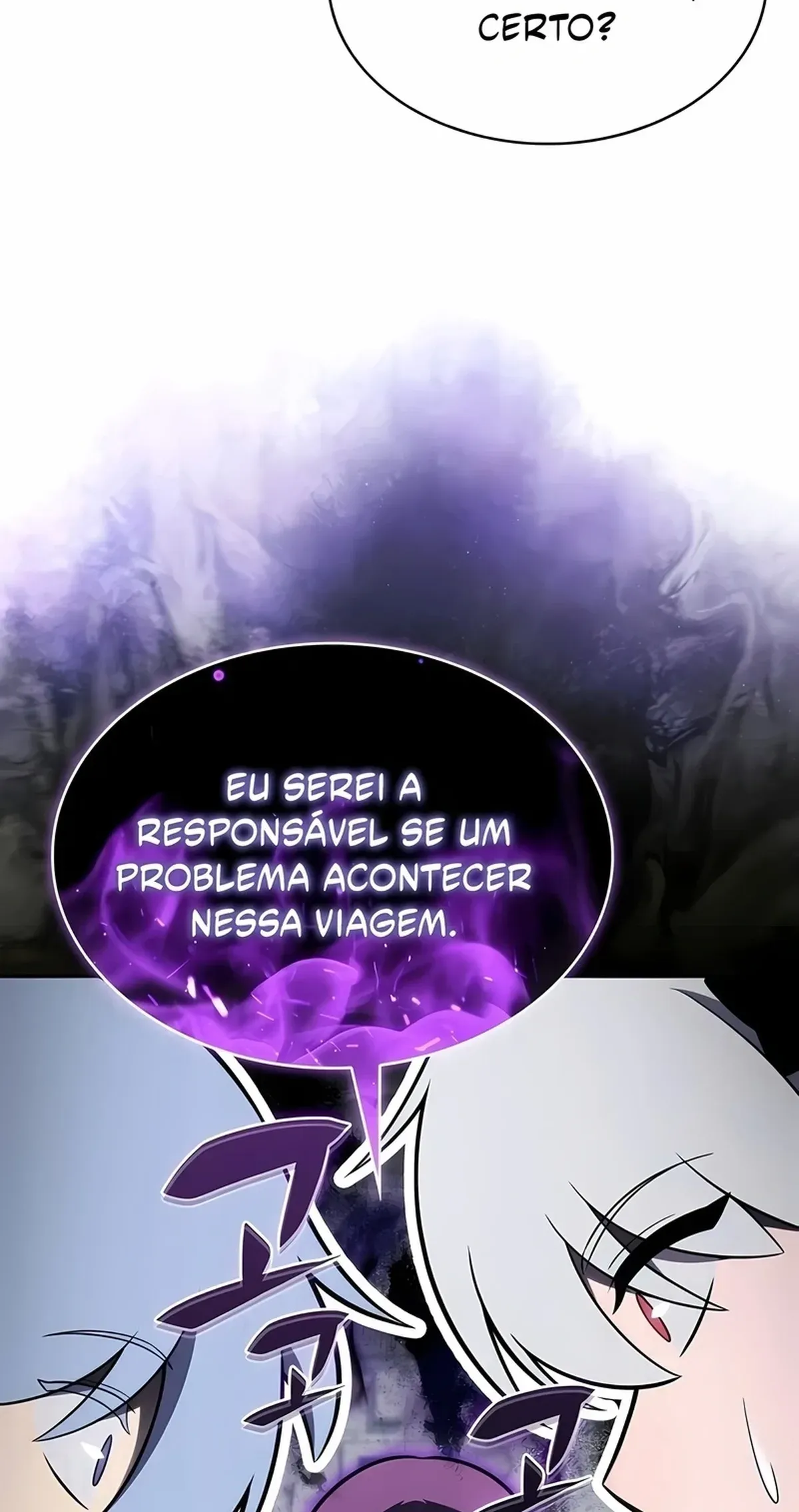 Página 81