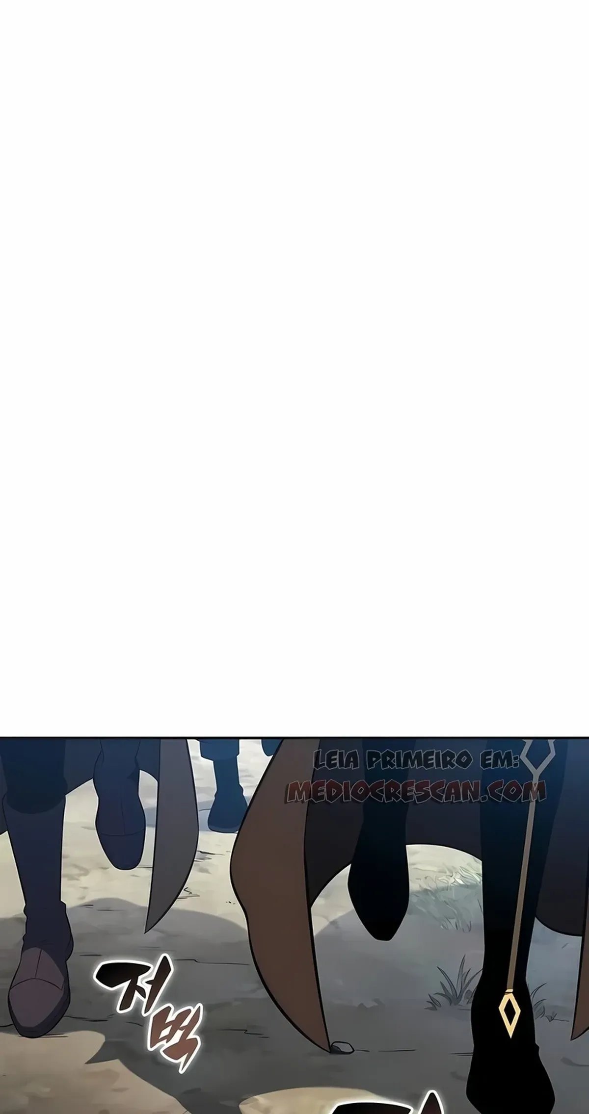 Página 86