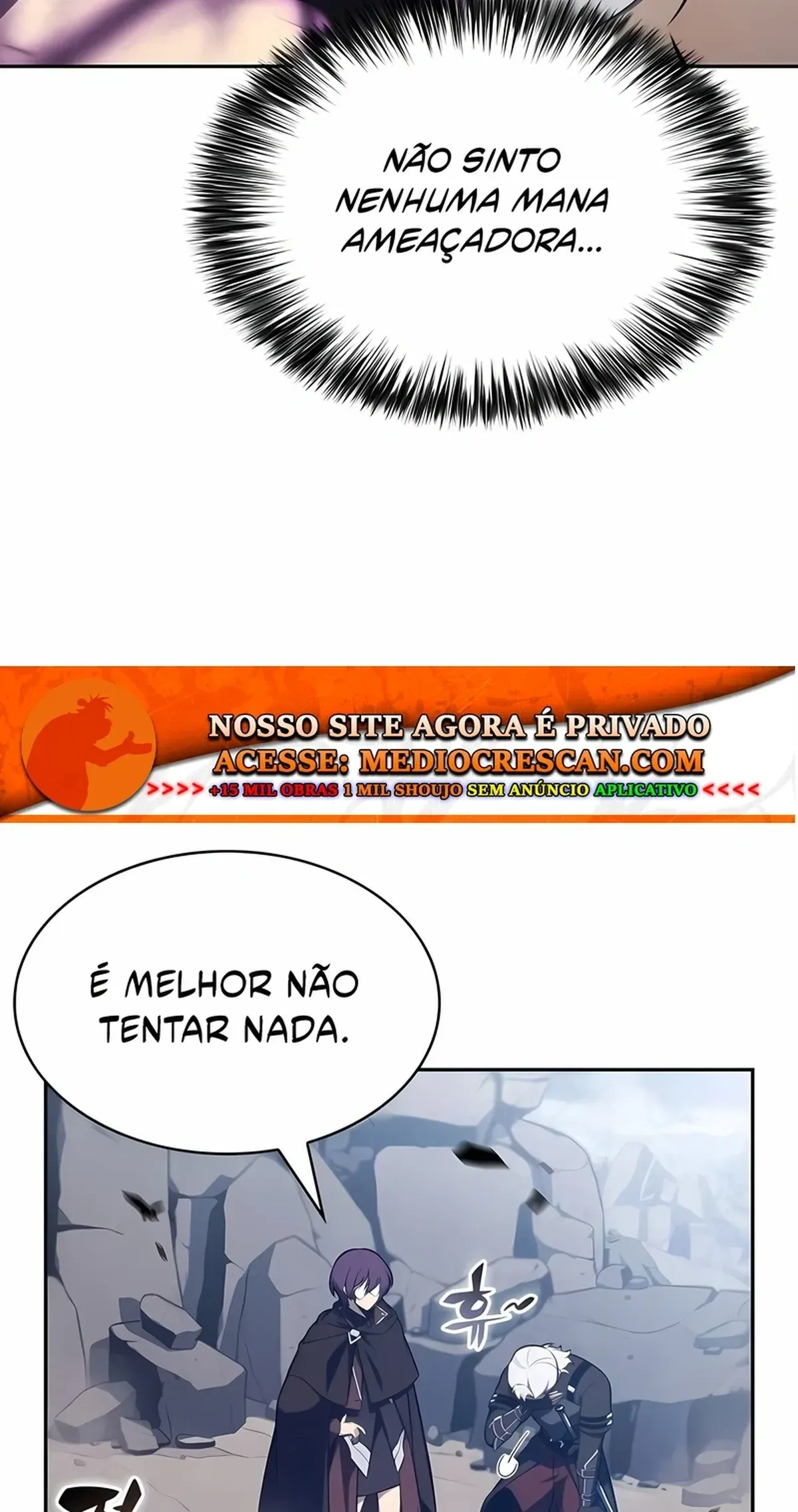 Página 101